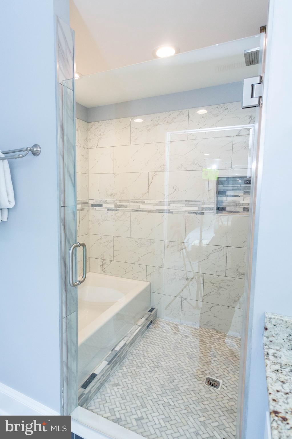 1398 Waterford Road Baltimore, MD 21221 - Photo 17 of 39 Gallery Image 17