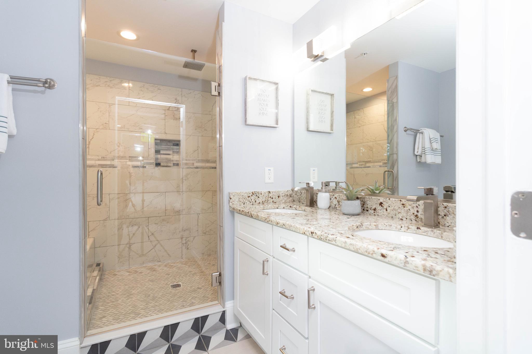 1398 Waterford Road Baltimore, MD 21221 - Photo 18 of 39 Gallery Image 18