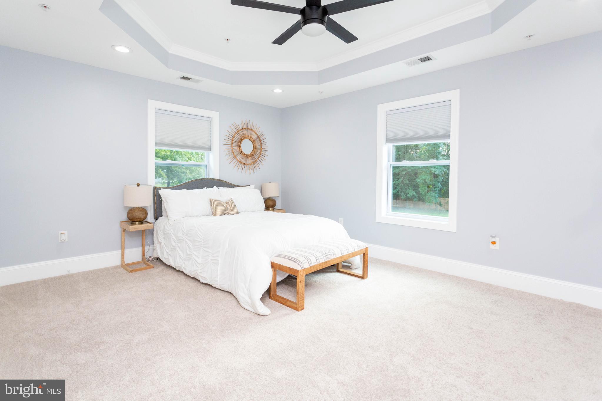 1398 Waterford Road Baltimore, MD 21221 - Photo 20 of 39 Gallery Image 20