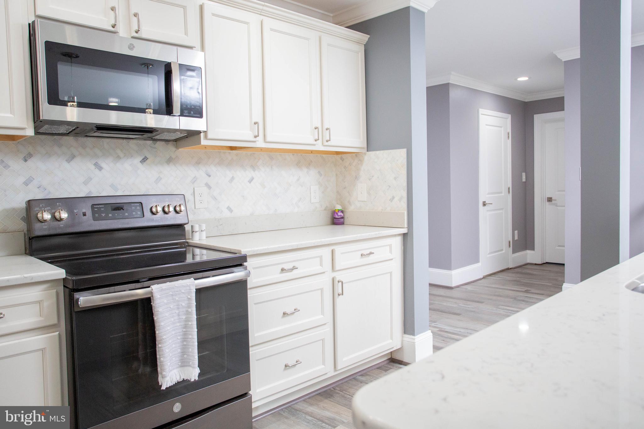 1398 Waterford Road Baltimore, MD 21221 - Photo 24 of 39 Gallery Image 24