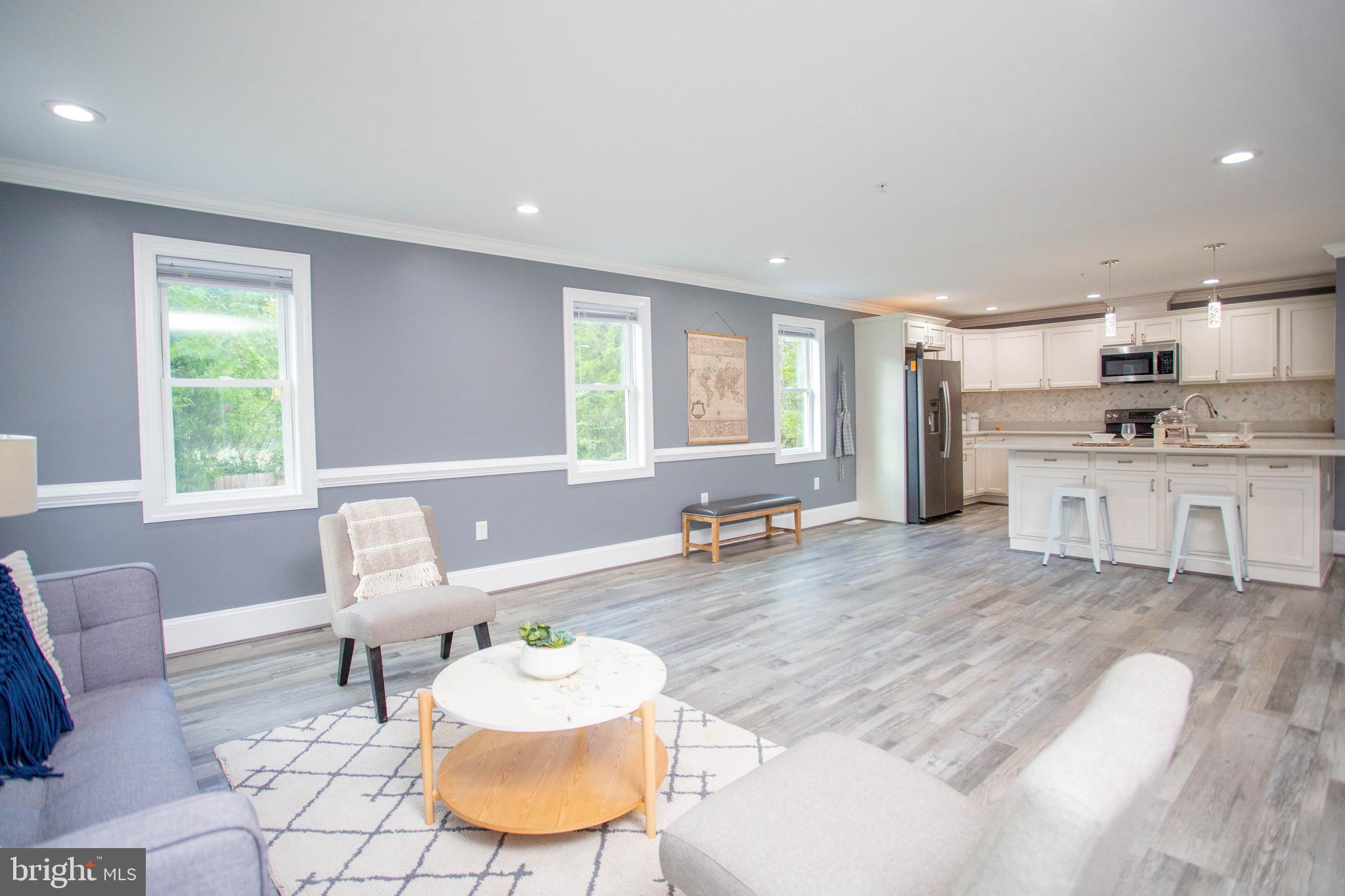 1398 Waterford Road Baltimore, MD 21221 - Photo 27 of 39 Gallery Image 27