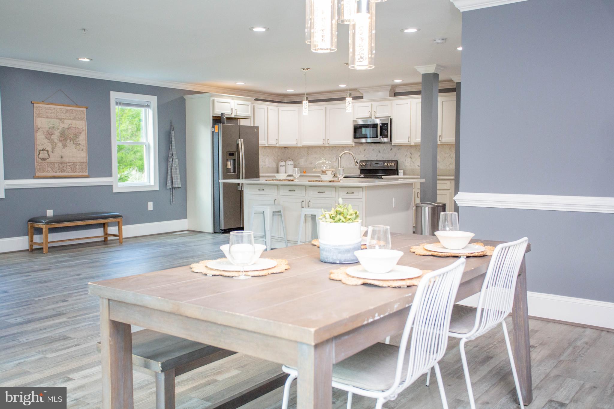 1398 Waterford Road Baltimore, MD 21221 - Photo 28 of 39 Gallery Image 28