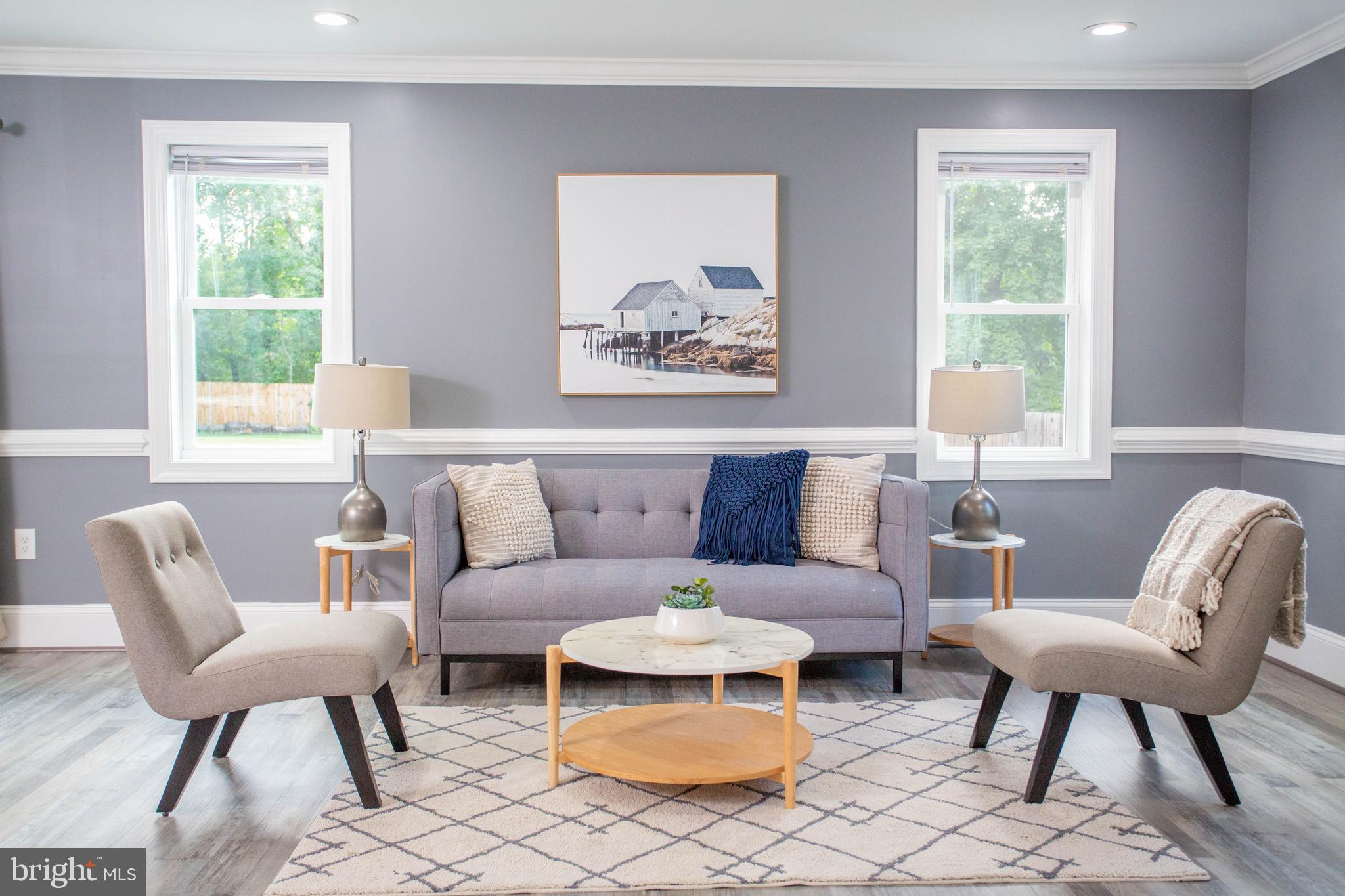 1398 Waterford Road Baltimore, MD 21221 - Photo 29 of 39 Gallery Image 29