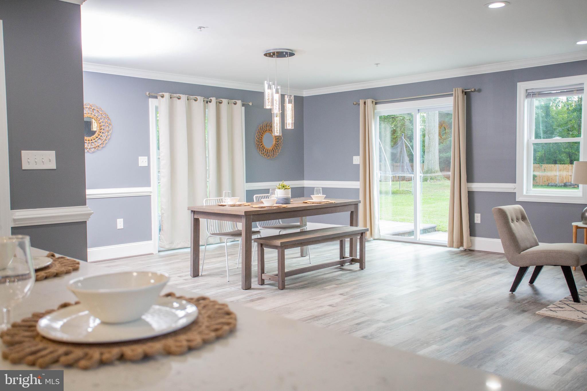 1398 Waterford Road Baltimore, MD 21221 - Photo 30 of 39 Gallery Image 30