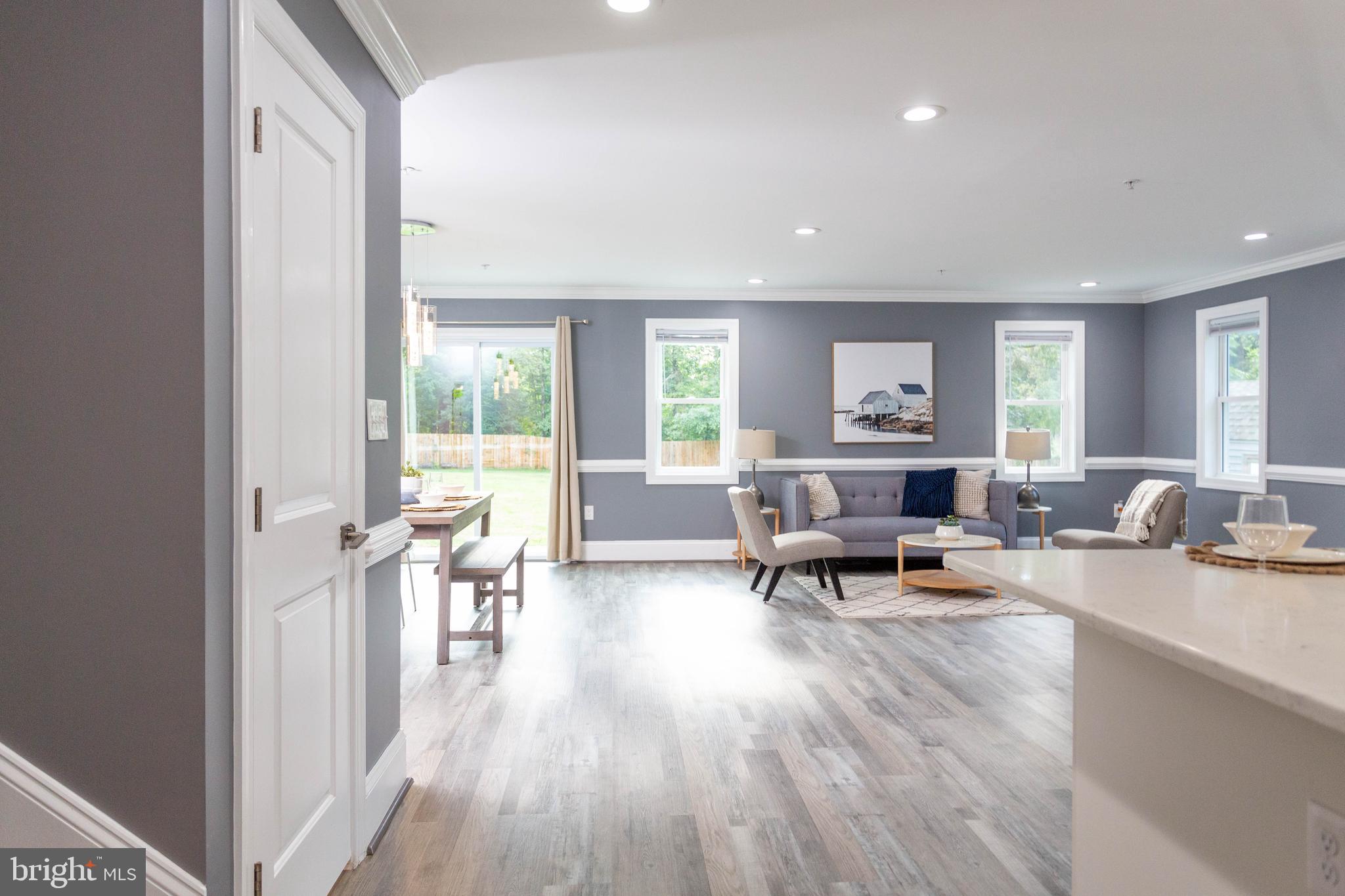 1398 Waterford Road Baltimore, MD 21221 - Photo 31 of 39 Gallery Image 31