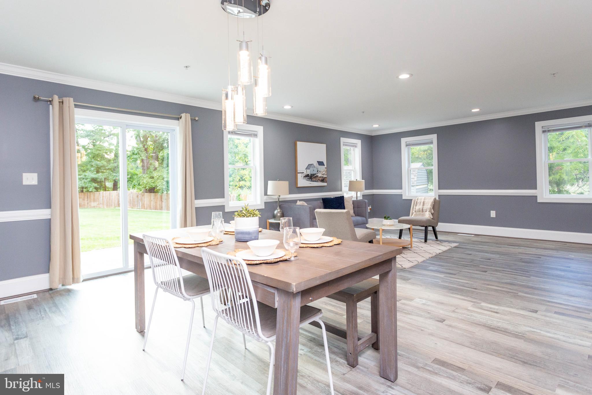 1398 Waterford Road Baltimore, MD 21221 - Photo 32 of 39 Gallery Image 32