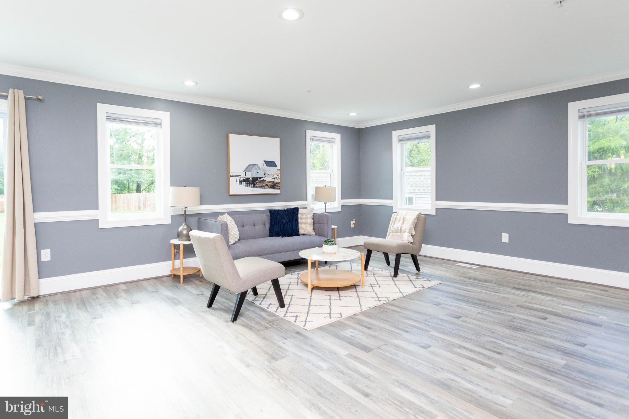 1398 Waterford Road Baltimore, MD 21221 - Photo 33 of 39 Gallery Image 33