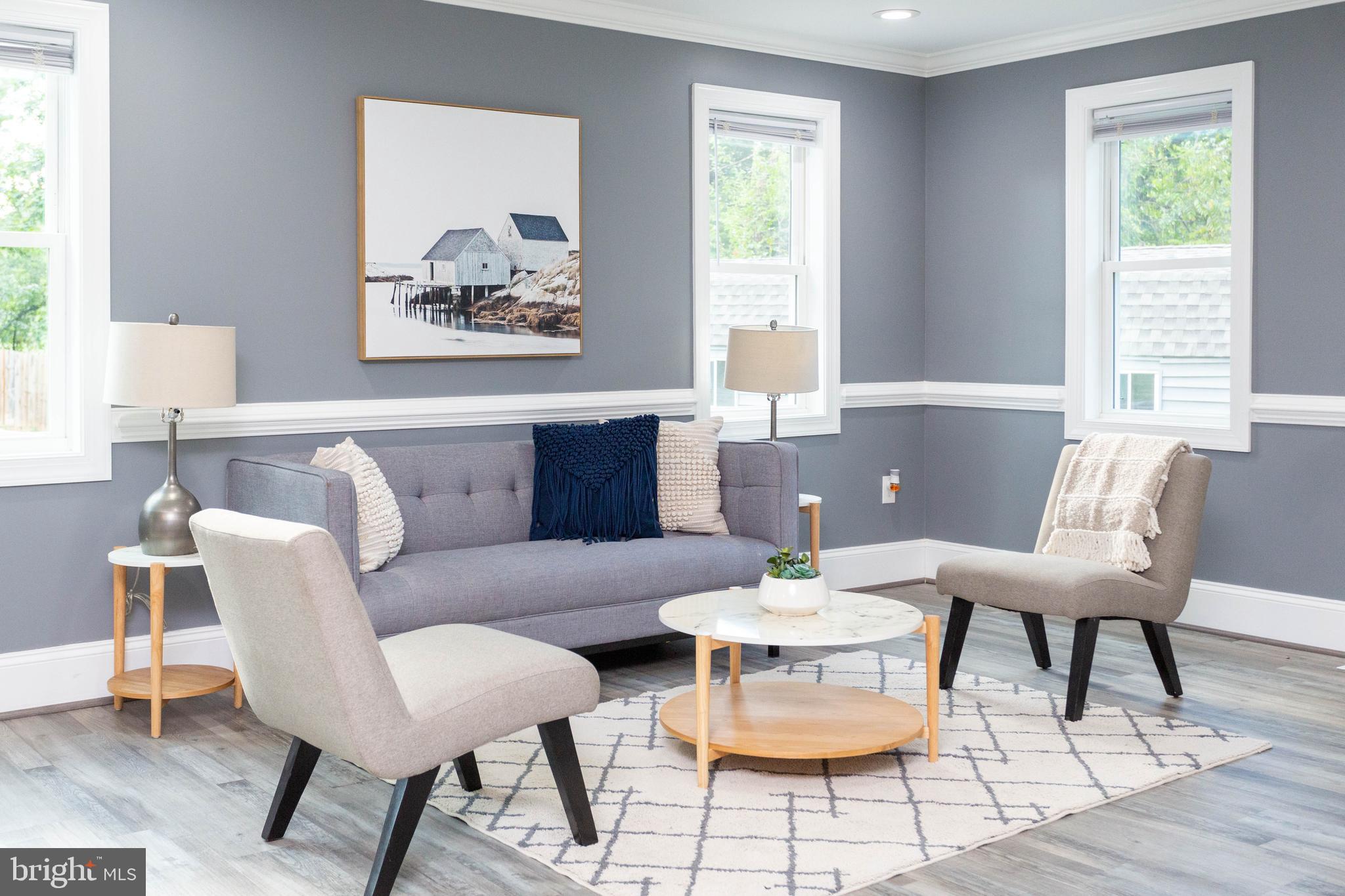 1398 Waterford Road Baltimore, MD 21221 - Photo 34 of 39 Gallery Image 34