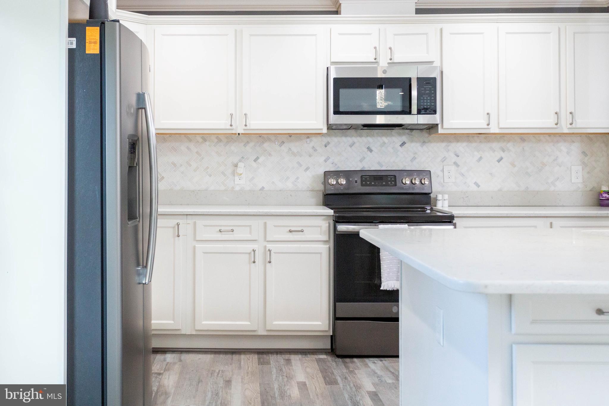 1398 Waterford Road Baltimore, MD 21221 - Photo 36 of 39 Gallery Image 36