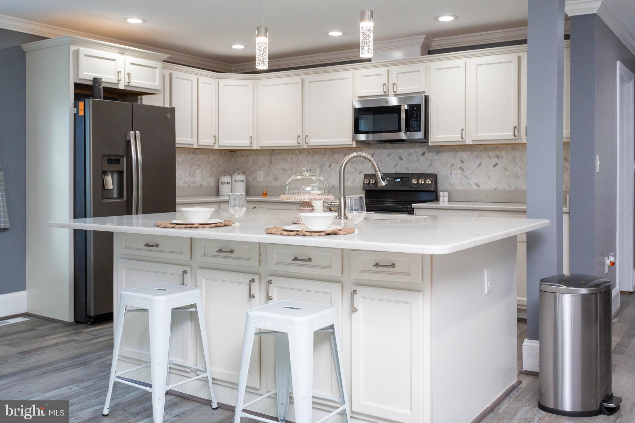 1398 Waterford Road Baltimore, MD 21221 - Photo 38 of 39 Gallery Image 38