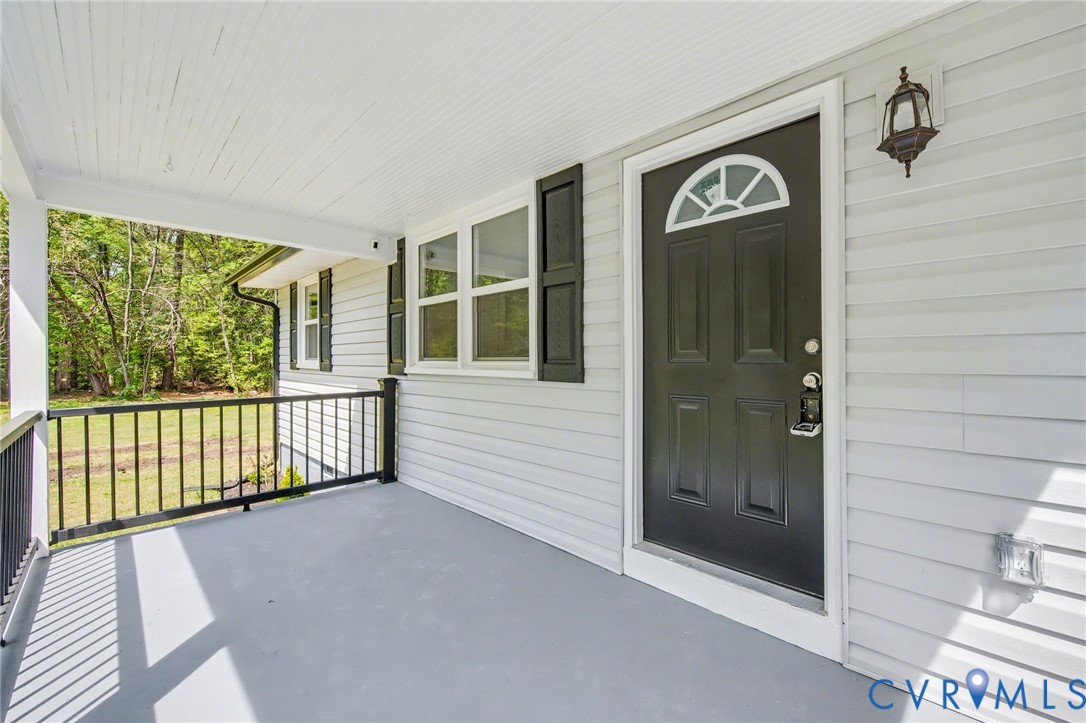 10311 Virginia Road Glen Allen, VA 23060 - Photo 8 of 37 Gallery Image 8
