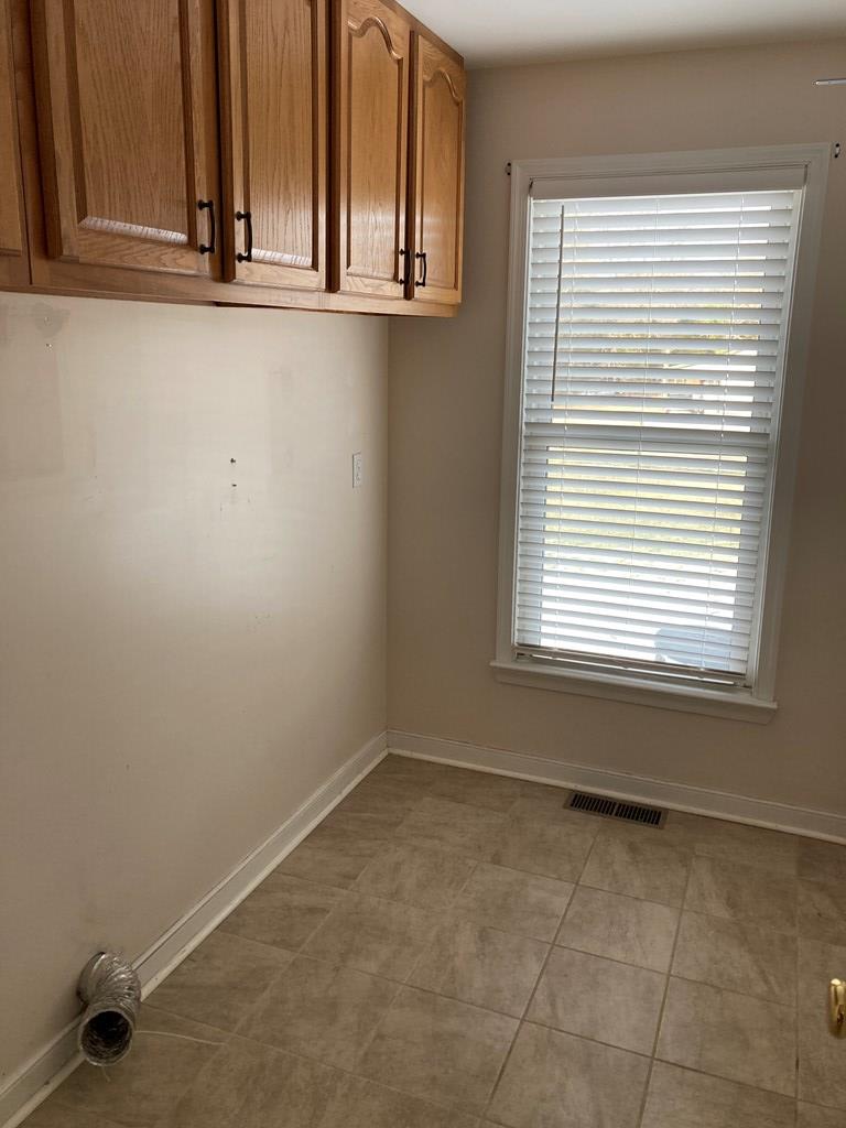 1498 Germantown Road Farmville, VA 23901 - Photo 24 of 55 Gallery Image 24
