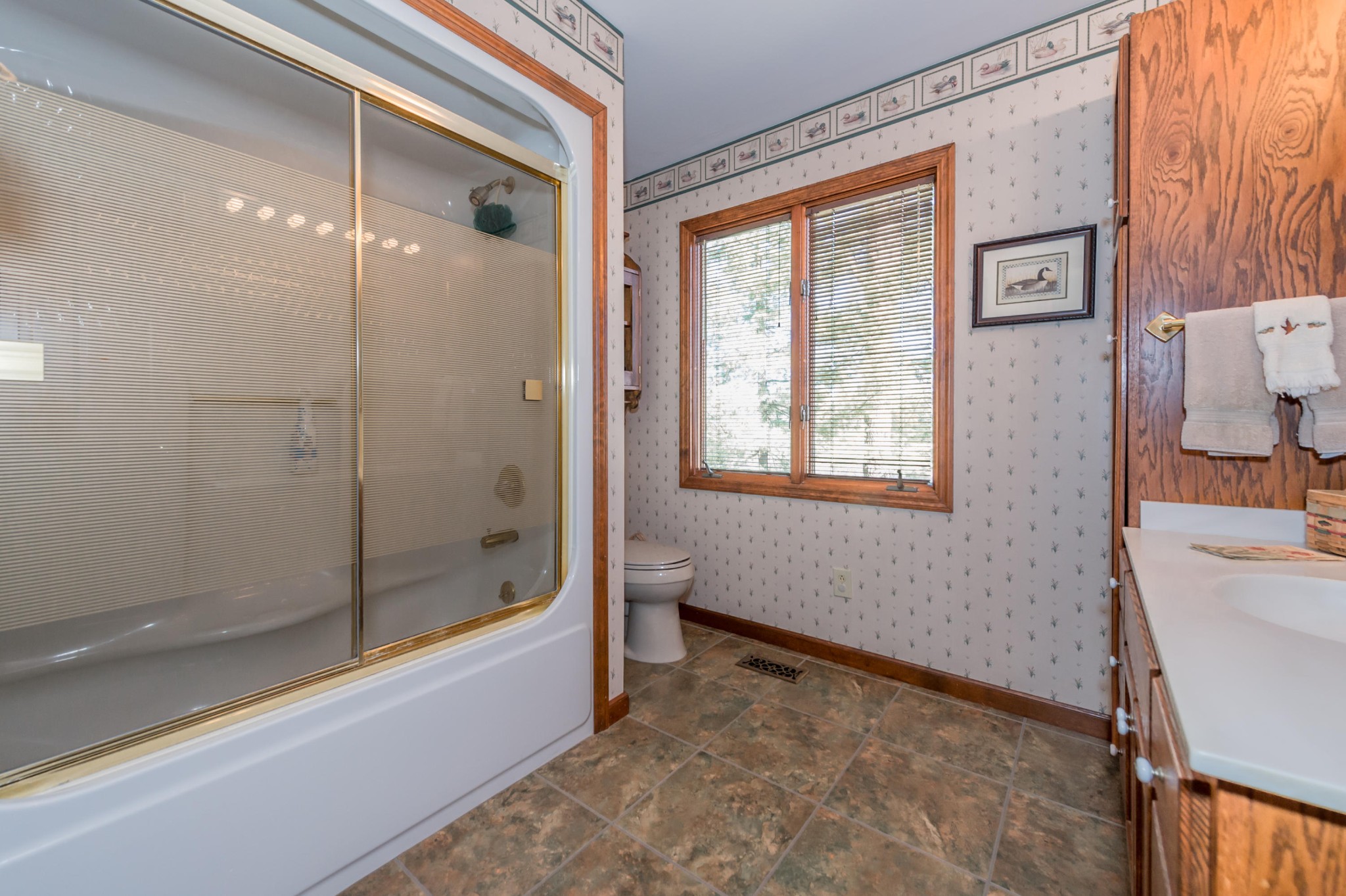 237 Mainsail Road Kingston, TN 37763 - Photo 16 of 30 Gallery Image 16