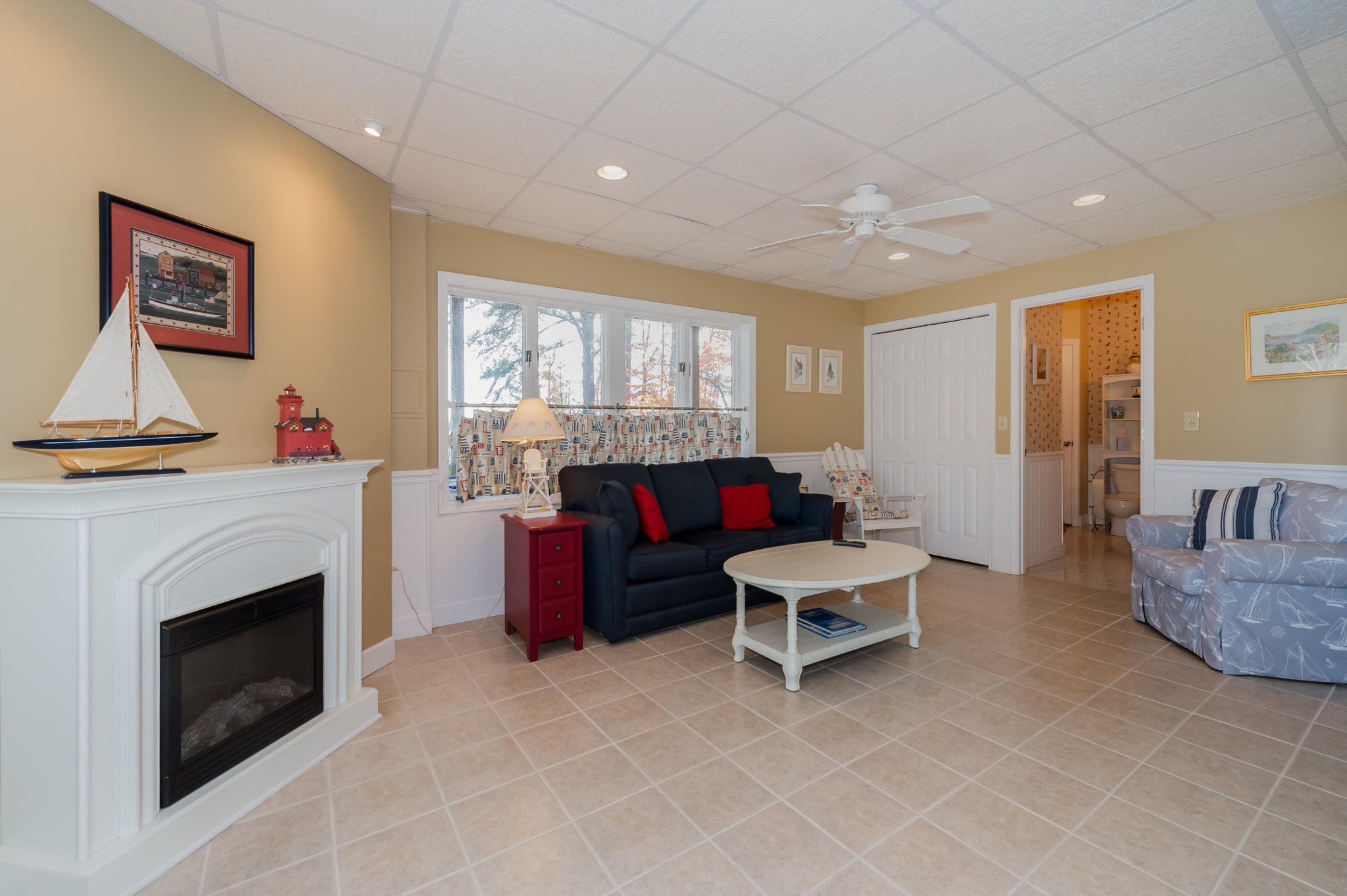 237 Mainsail Road Kingston, TN 37763 - Photo 20 of 30 Gallery Image 20