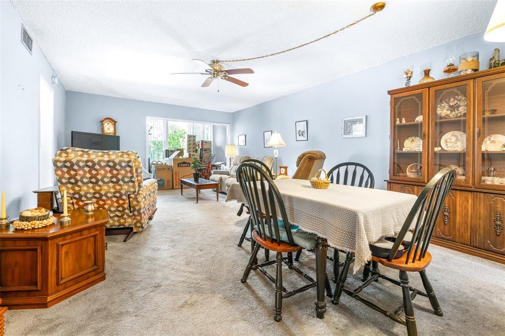 2001 Greenbriar Boulevard, Unit 1 Clearwater, FL 33763 - Photo 15 of 53