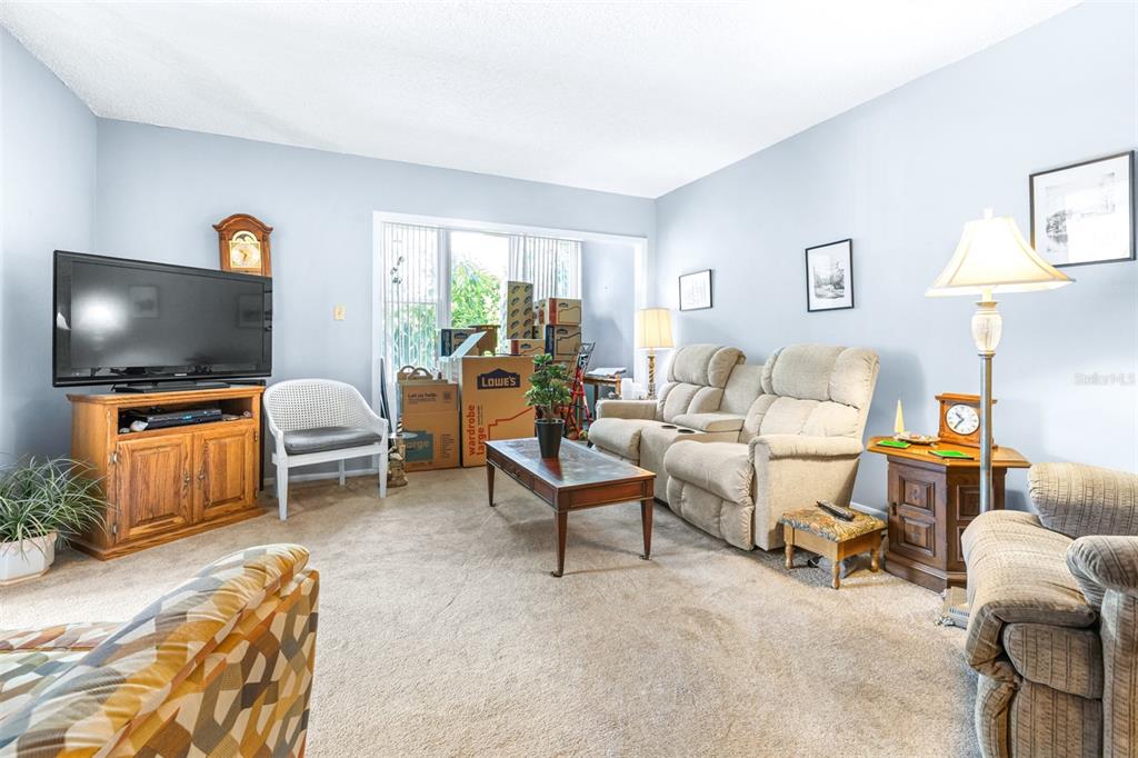 2001 Greenbriar Boulevard, Unit 1 Clearwater, FL 33763 - Photo 16 of 53