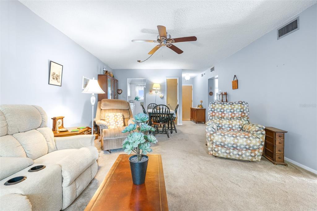 2001 Greenbriar Boulevard, Unit 1 Clearwater, FL 33763 - Photo 19 of 53