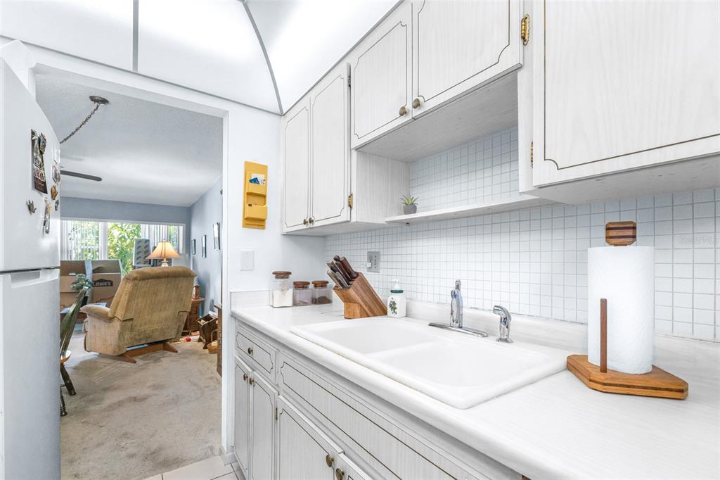 2001 Greenbriar Boulevard, Unit 1 Clearwater, FL 33763 - Photo 24 of 53