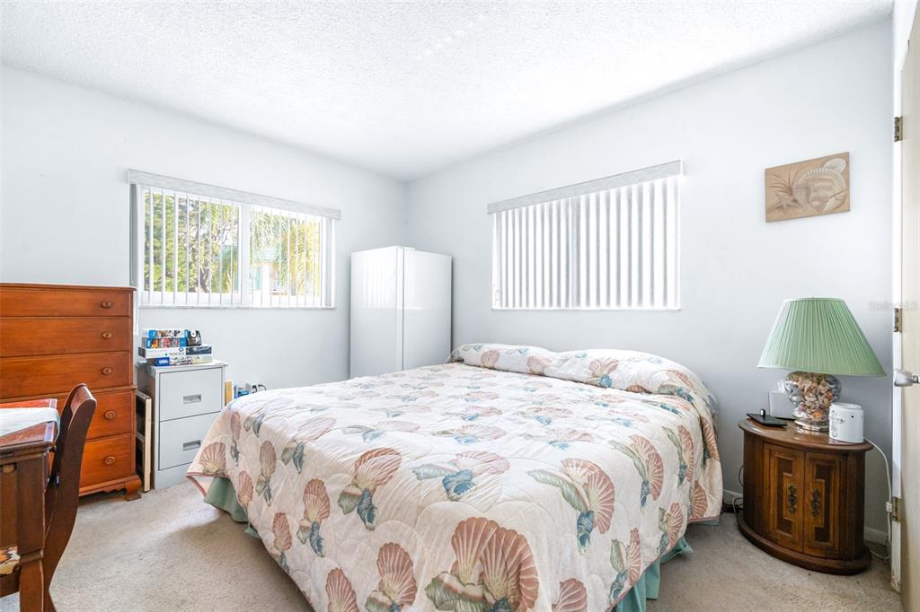 2001 Greenbriar Boulevard, Unit 1 Clearwater, FL 33763 - Photo 26 of 53