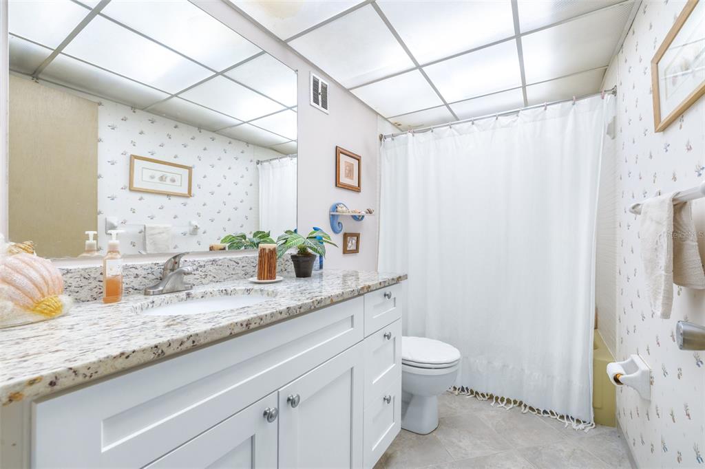 2001 Greenbriar Boulevard, Unit 1 Clearwater, FL 33763 - Photo 28 of 53