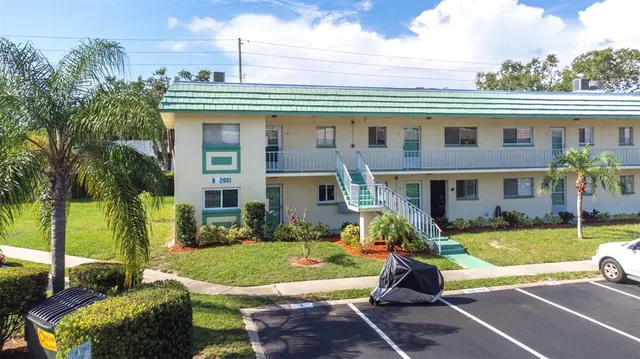 a view of outdoor space yard and patio