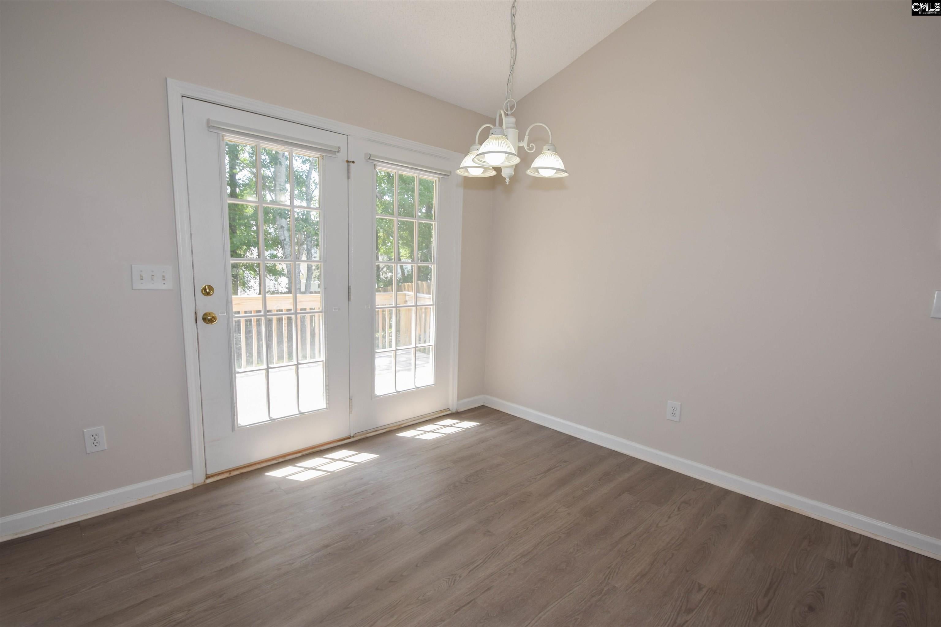 232 Rolling Rock Road Columbia, SC 29212 - Photo 9 of 48 Gallery Image 9