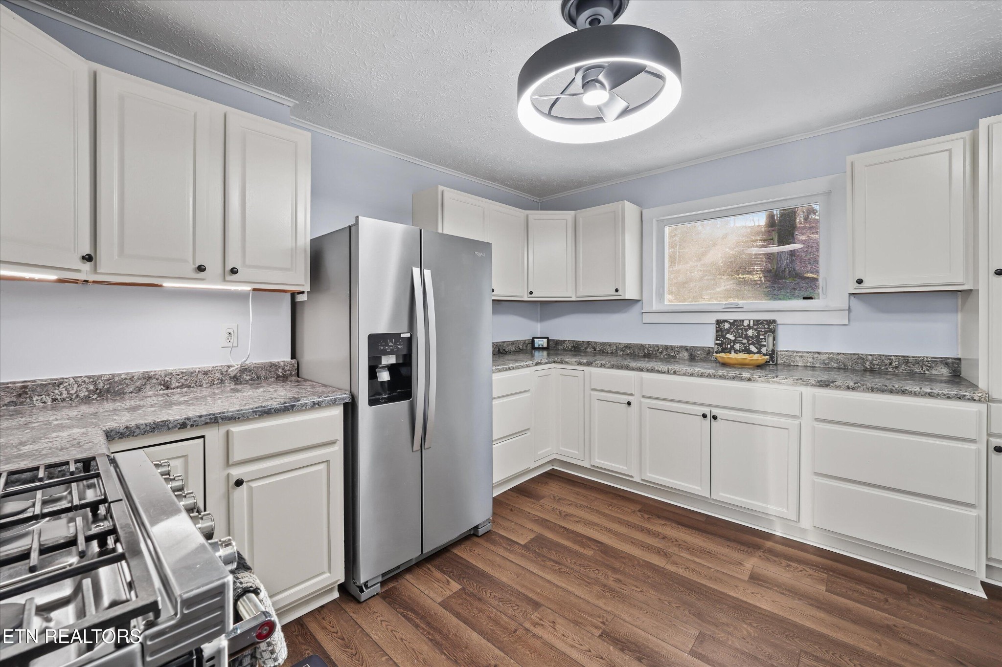 183 Laurel Road Clinton, TN 37716 - Photo 19 of 60