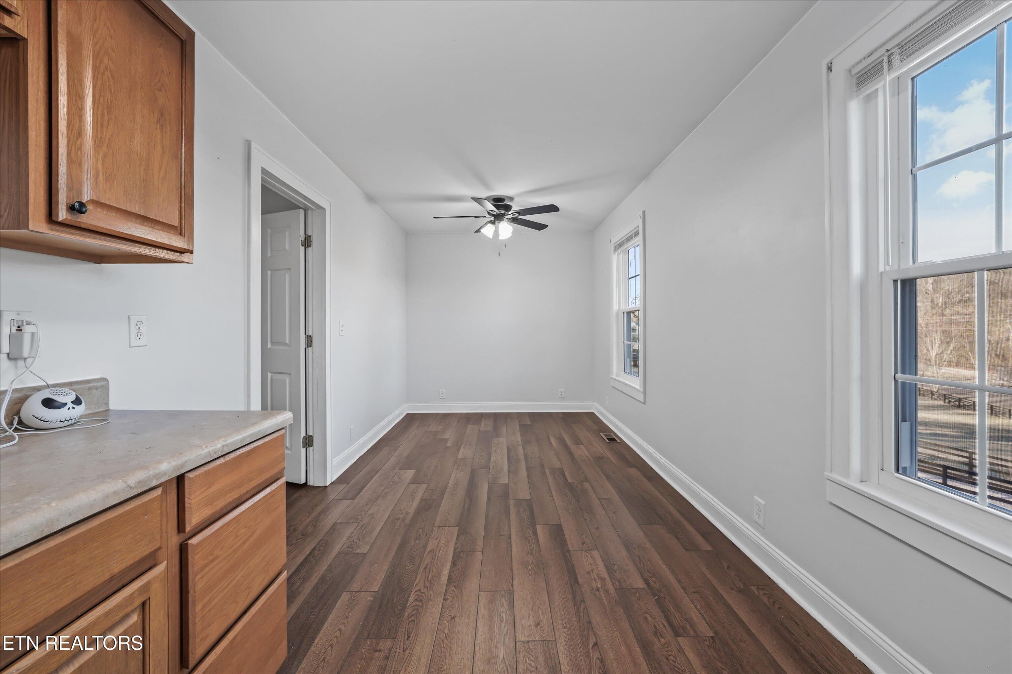 183 Laurel Road Clinton, TN 37716 - Photo 33 of 60