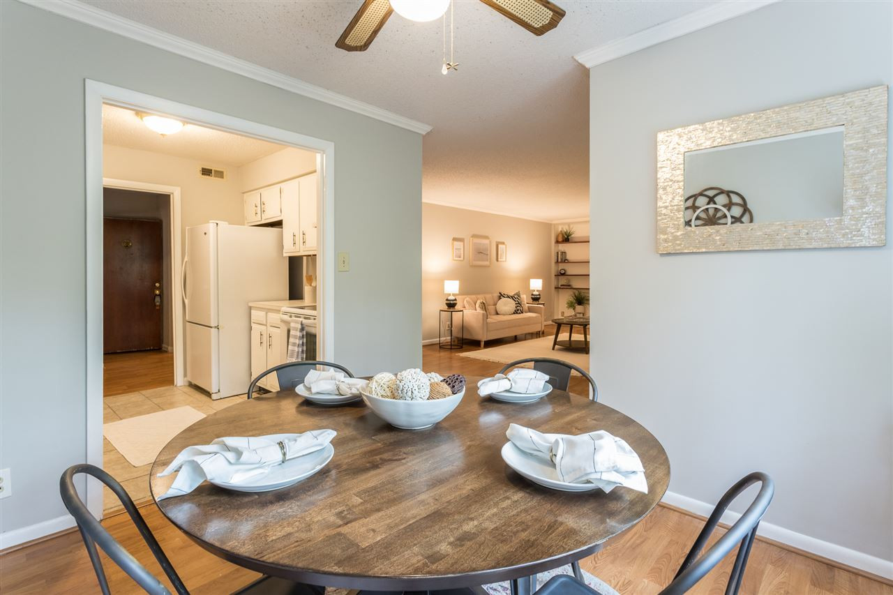 3088 Colony Road, Unit C Durham, NC 27705 - Photo 14 of 28 Photo 14