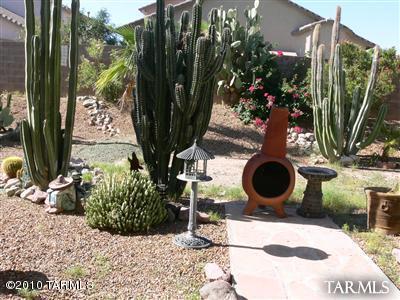 7795 West Scout Road Tucson, AZ 85743 - Photo 3 of 7 Gallery Image 3