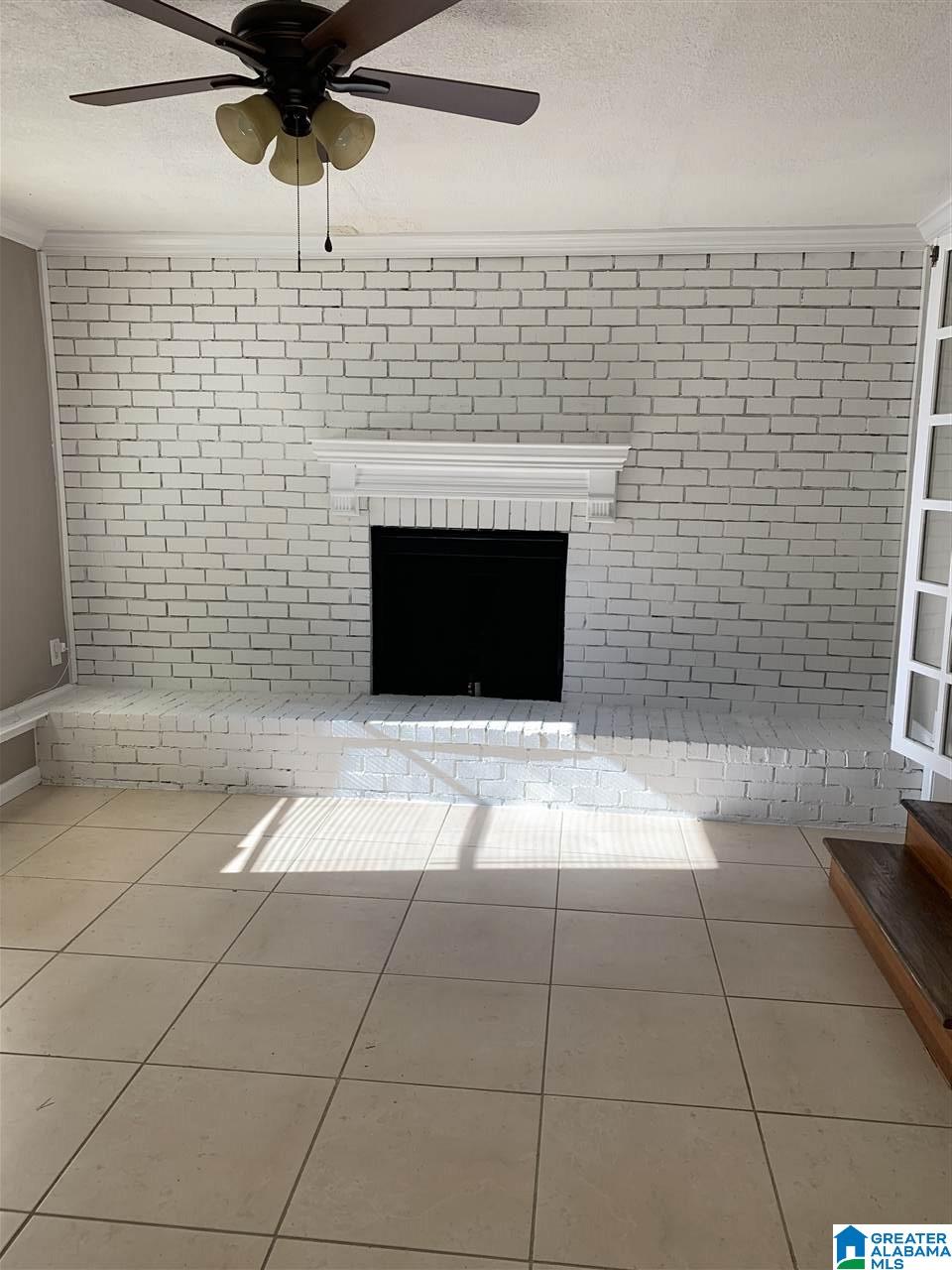 931 2nd Avenue Southwest Alabaster, AL 35007 - Photo 5 of 11