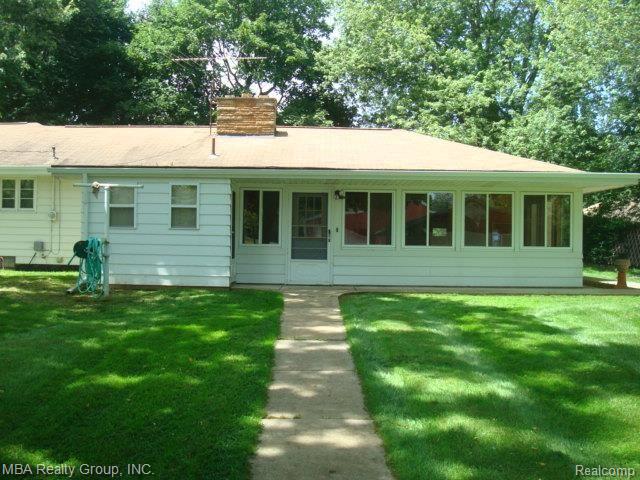 20635 Middlebelt Road Romulus, MI 48174 - Photo 6 of 38 20635 Middlebelt 012.jpg