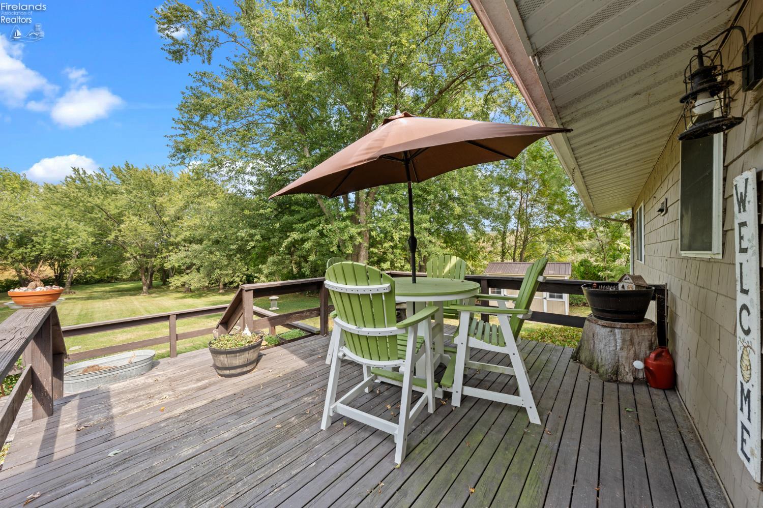 803 Bogart Road Huron, OH 44839 - Photo 24 of 44 Gallery Image 24