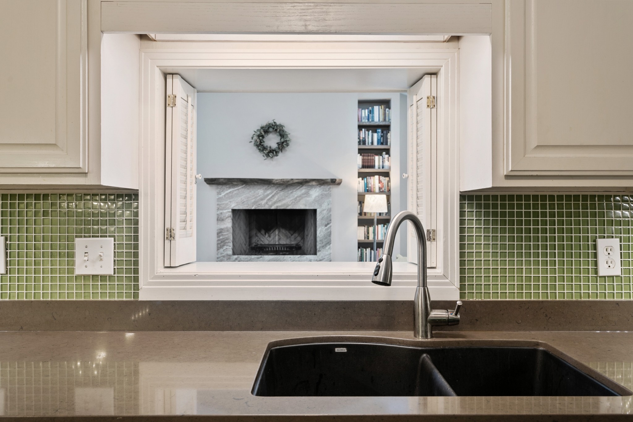 609 Hogan Road Nashville, TN 37220 - Photo 16 of 55 Gallery Image 16