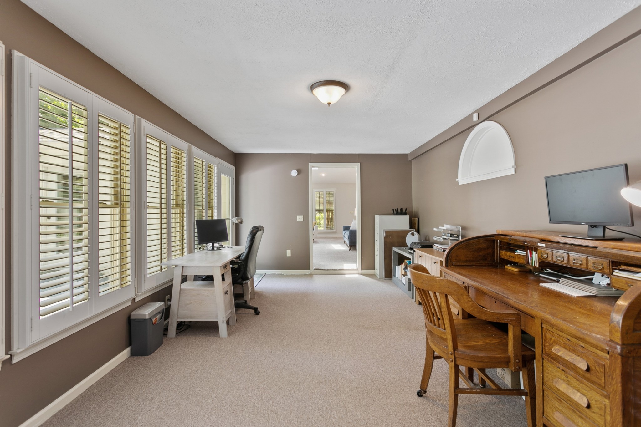 609 Hogan Road Nashville, TN 37220 - Photo 23 of 55 Gallery Image 23