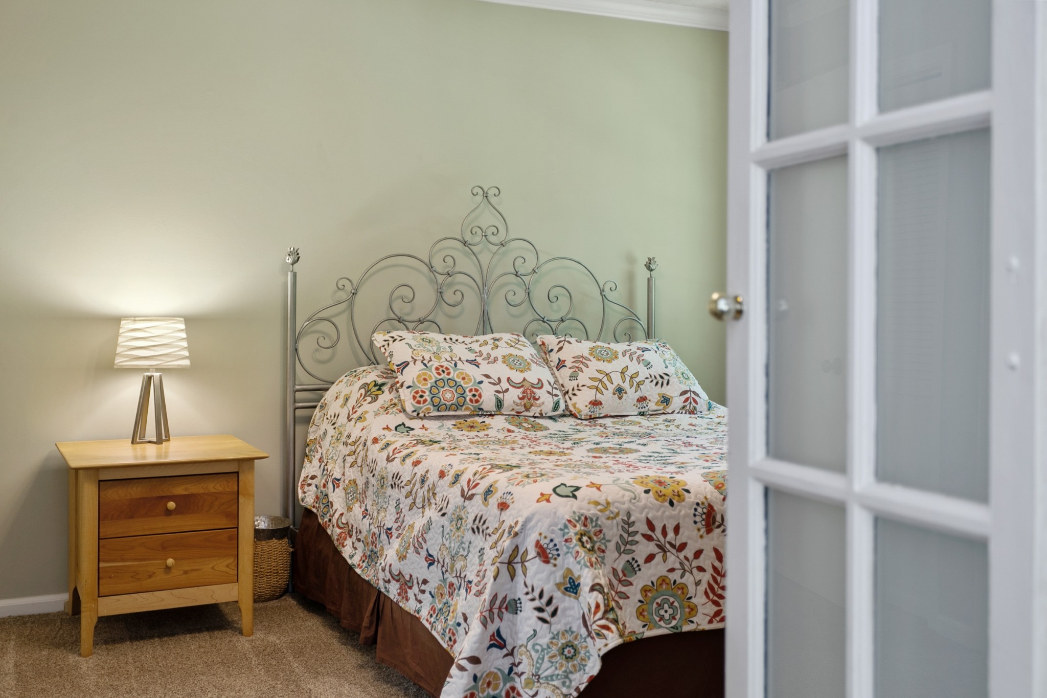 609 Hogan Road Nashville, TN 37220 - Photo 25 of 55 Gallery Image 25