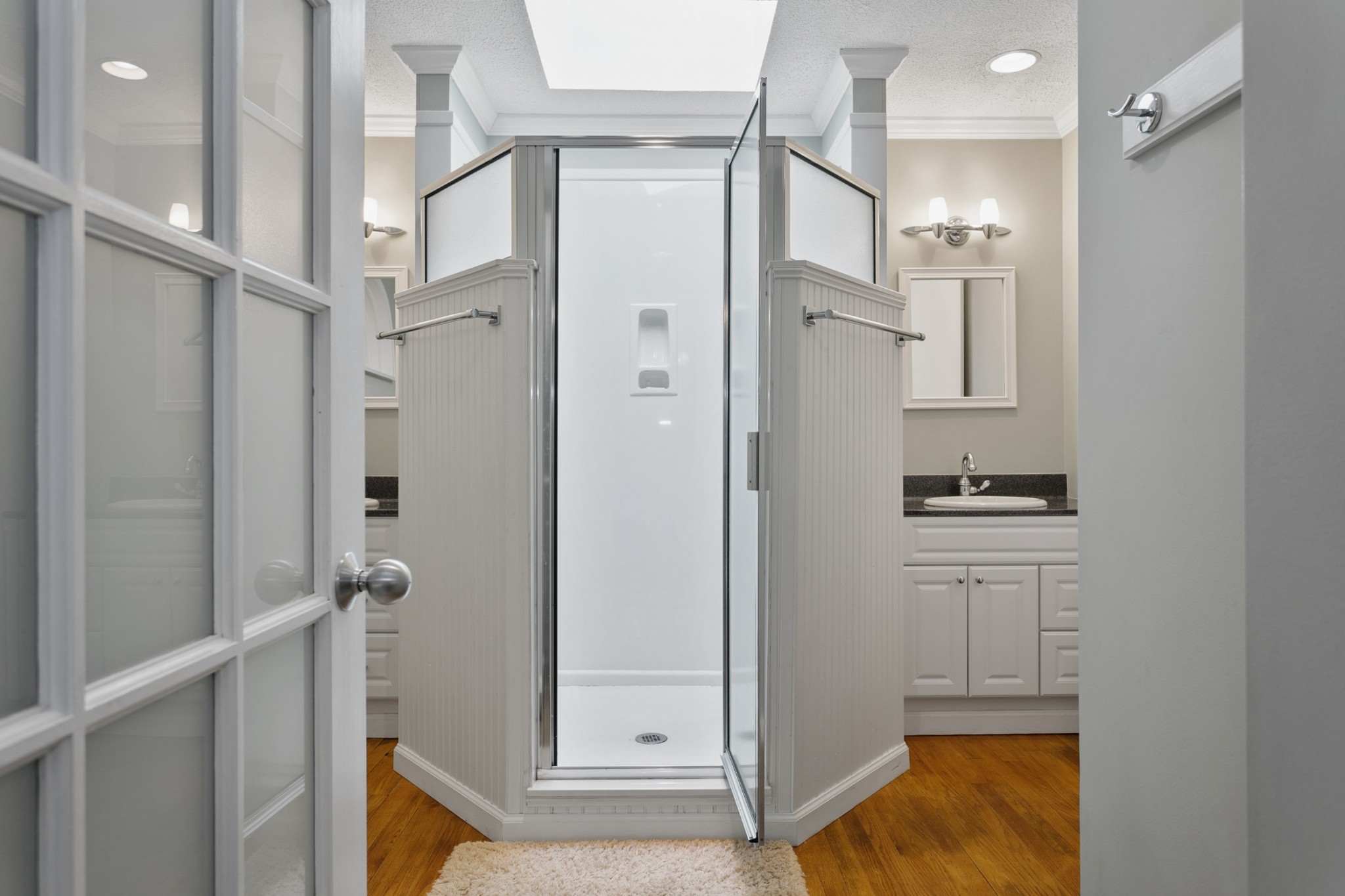 609 Hogan Road Nashville, TN 37220 - Photo 28 of 55 Gallery Image 28