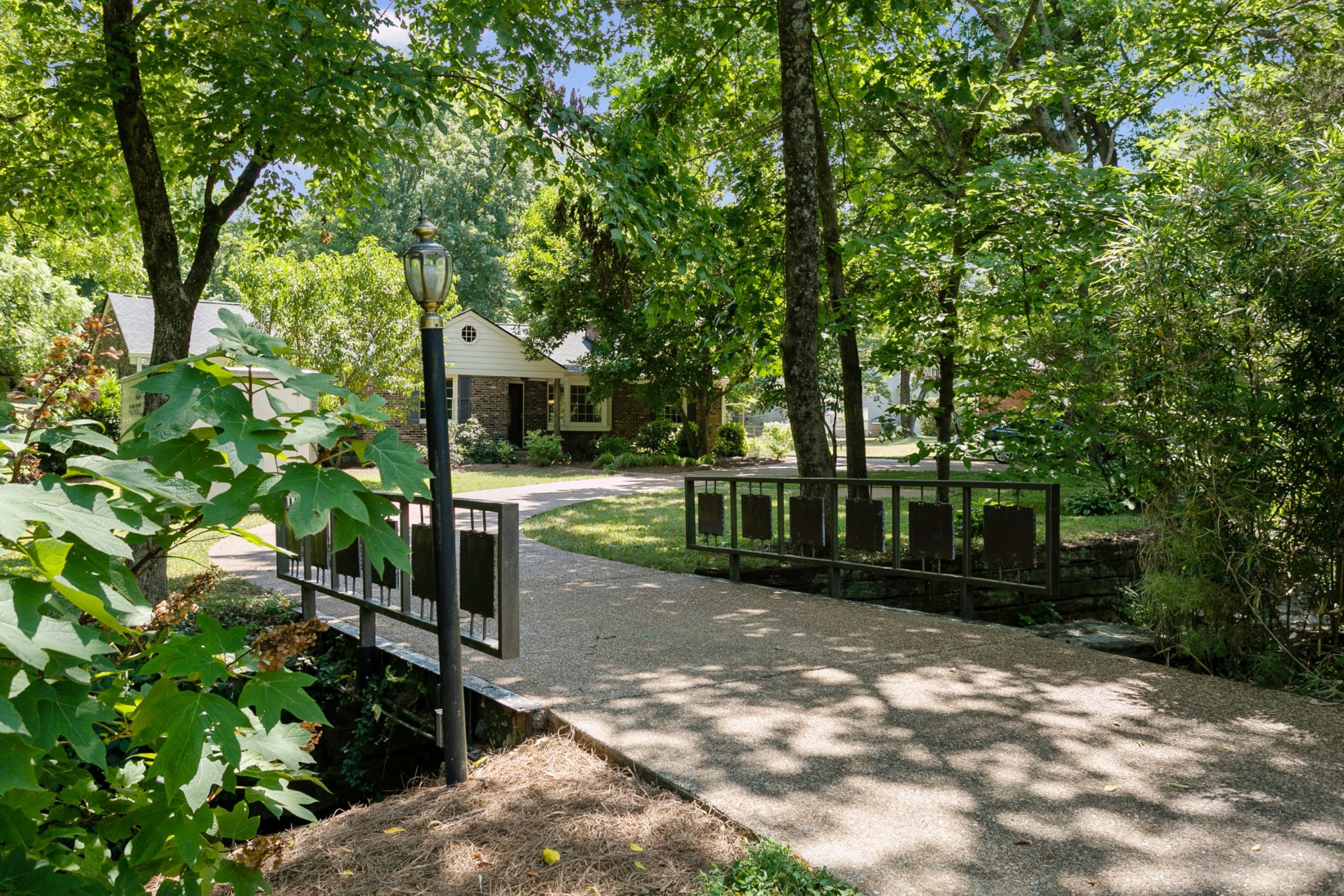 609 Hogan Road Nashville, TN 37220 - Photo 3 of 55 Gallery Image 3