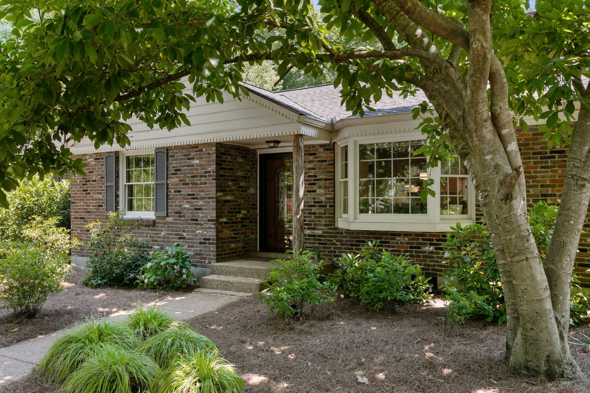 609 Hogan Road Nashville, TN 37220 - Photo 4 of 55 Gallery Image 4