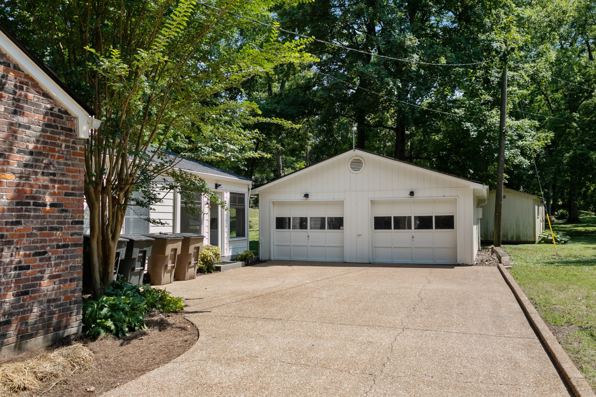 609 Hogan Road Nashville, TN 37220 - Photo 44 of 55 Gallery Image 44