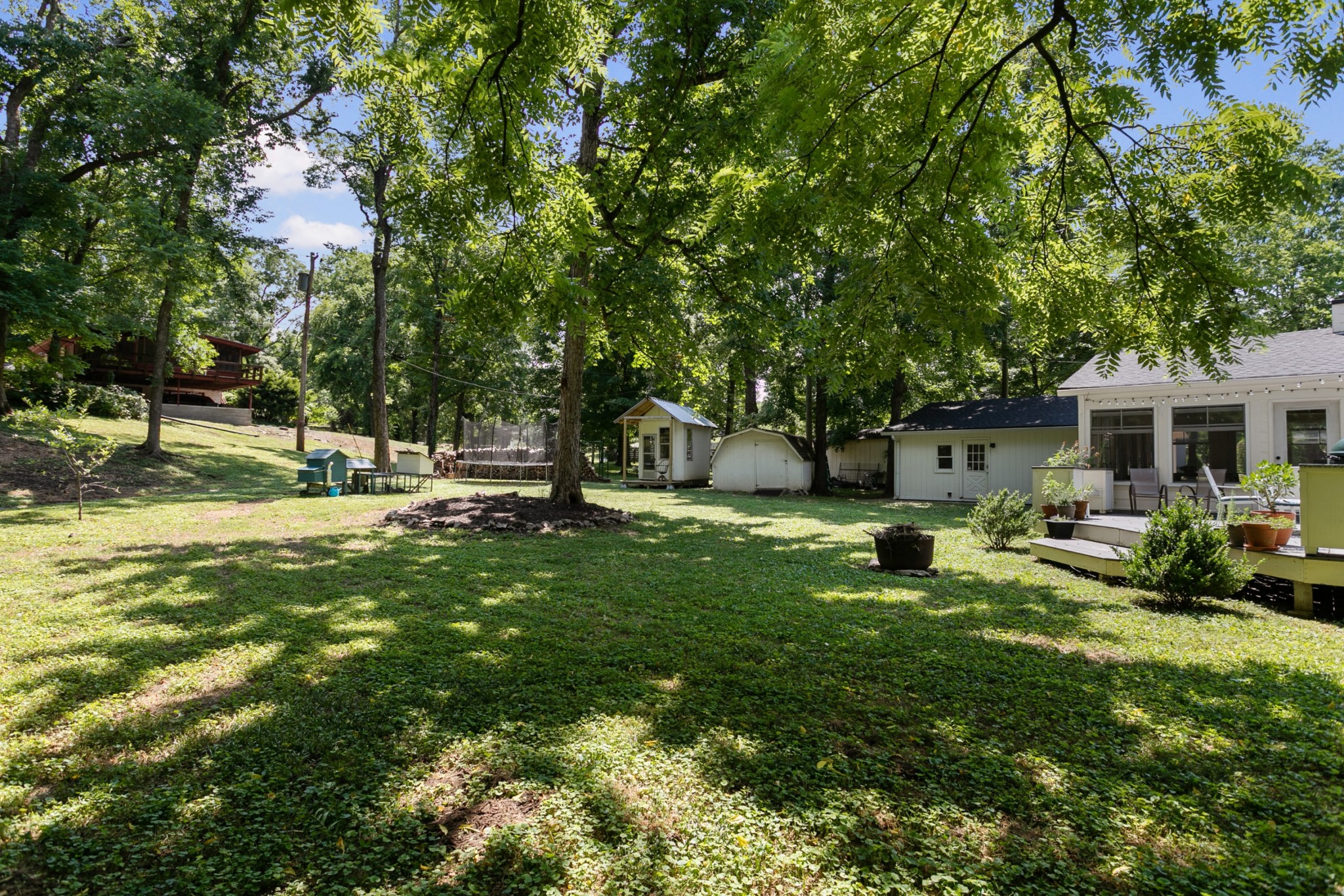 609 Hogan Road Nashville, TN 37220 - Photo 46 of 55 Gallery Image 46