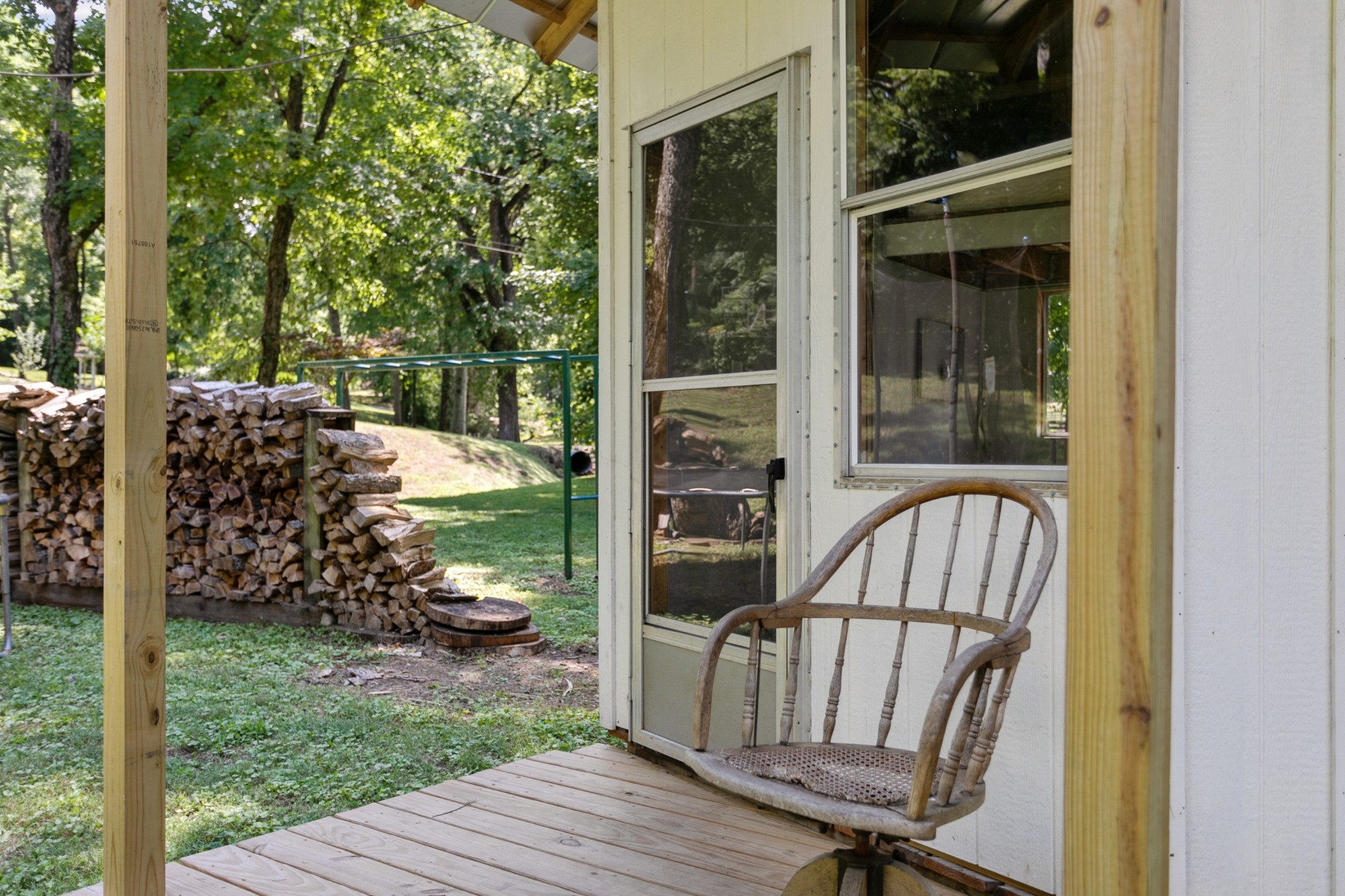 609 Hogan Road Nashville, TN 37220 - Photo 54 of 55 Gallery Image 54