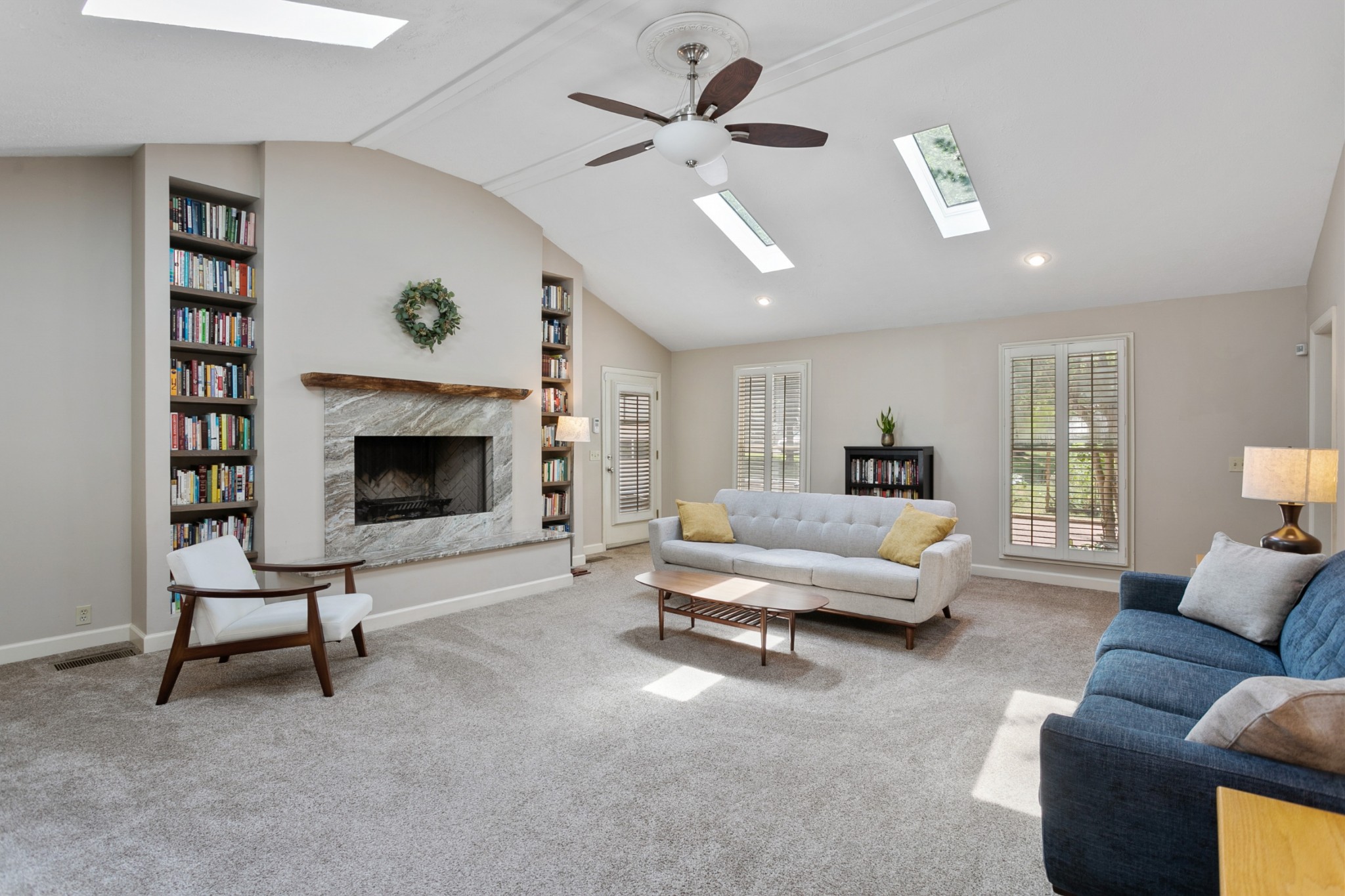 609 Hogan Road Nashville, TN 37220 - Photo 8 of 55 Gallery Image 8