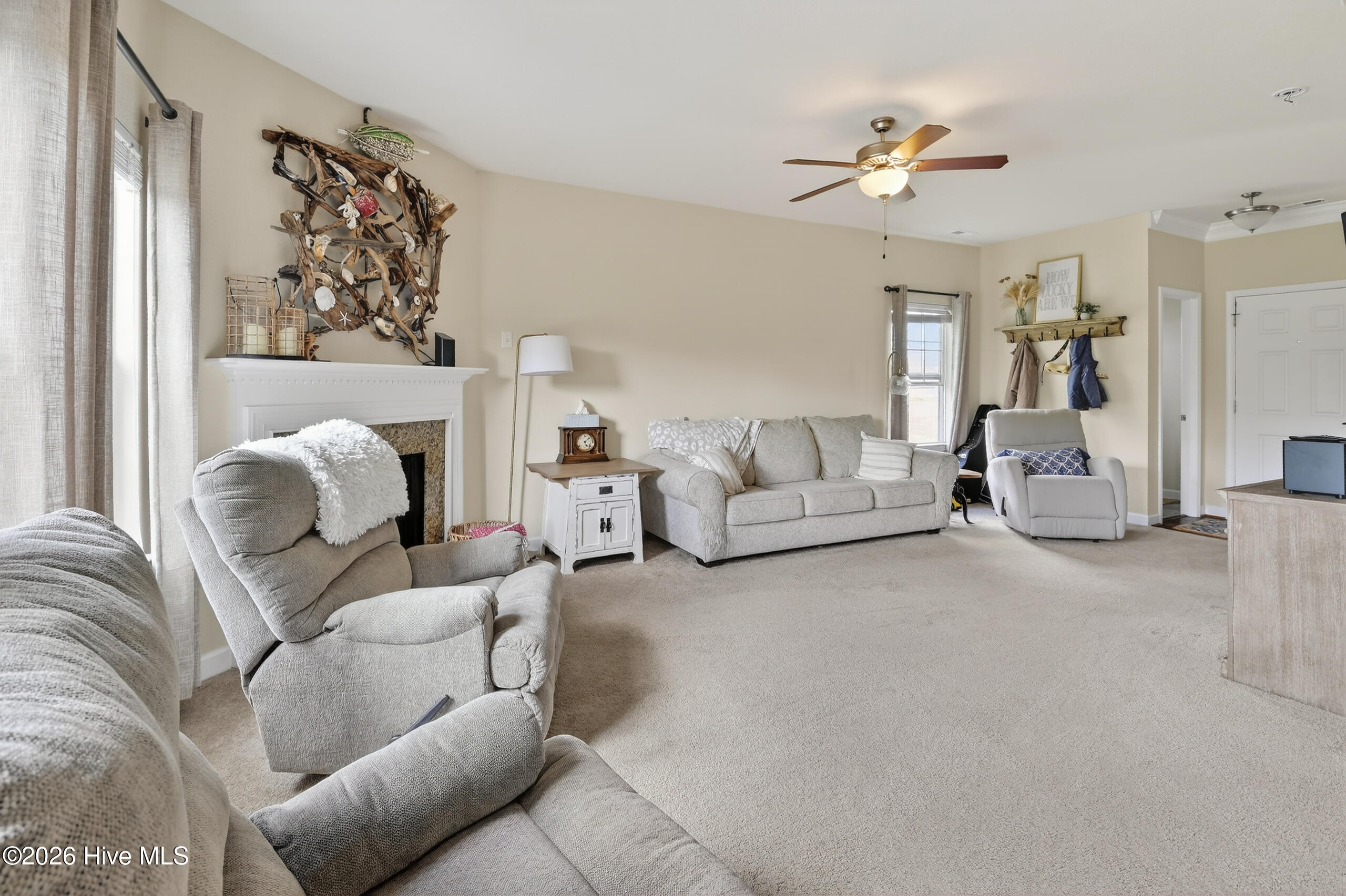 102 East Point Estates Road Knotts Island, NC 27950 - Photo 11 of 46 033__MYK6574