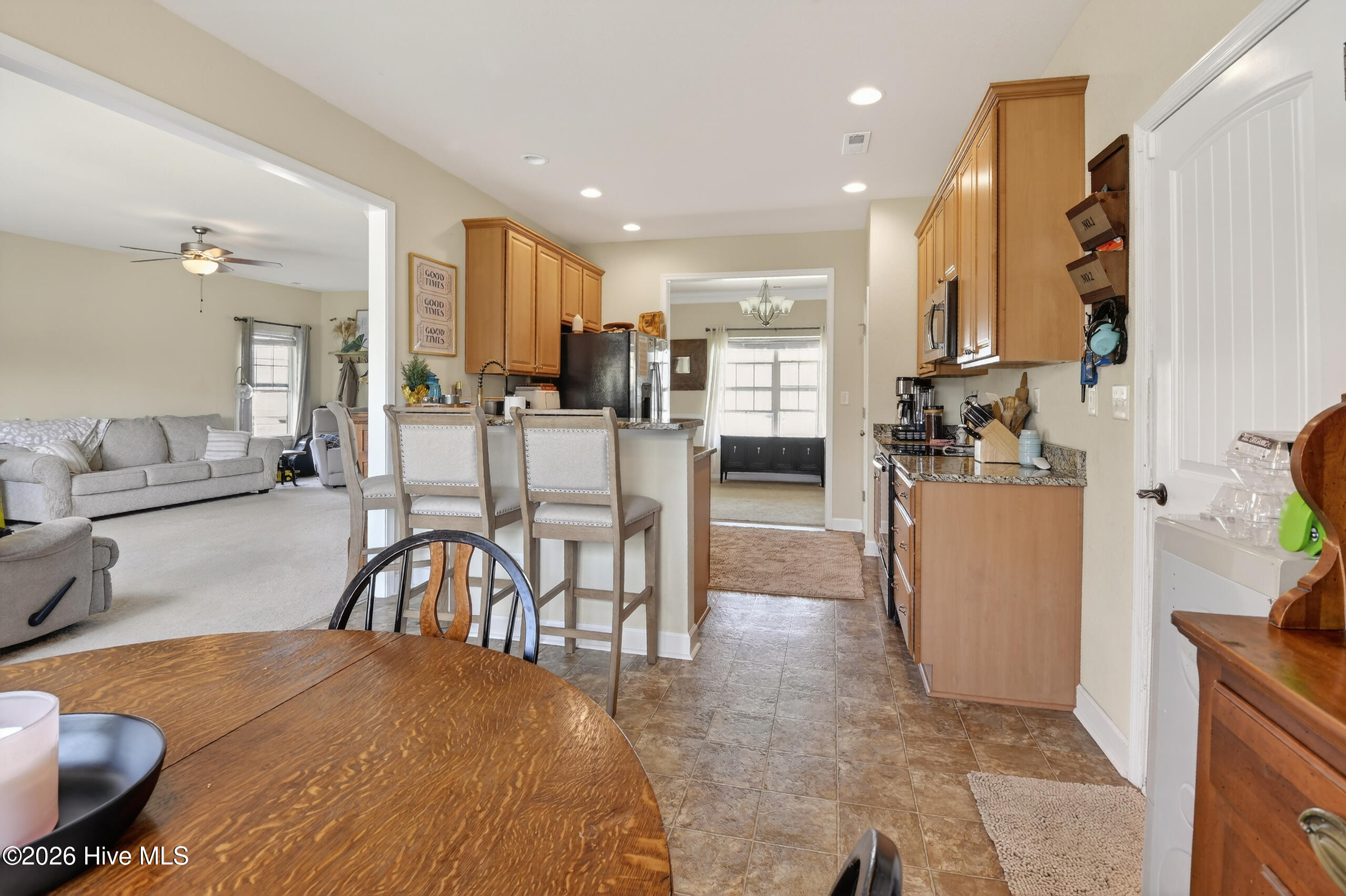102 East Point Estates Road Knotts Island, NC 27950 - Photo 11 of 46 038__MYK6589