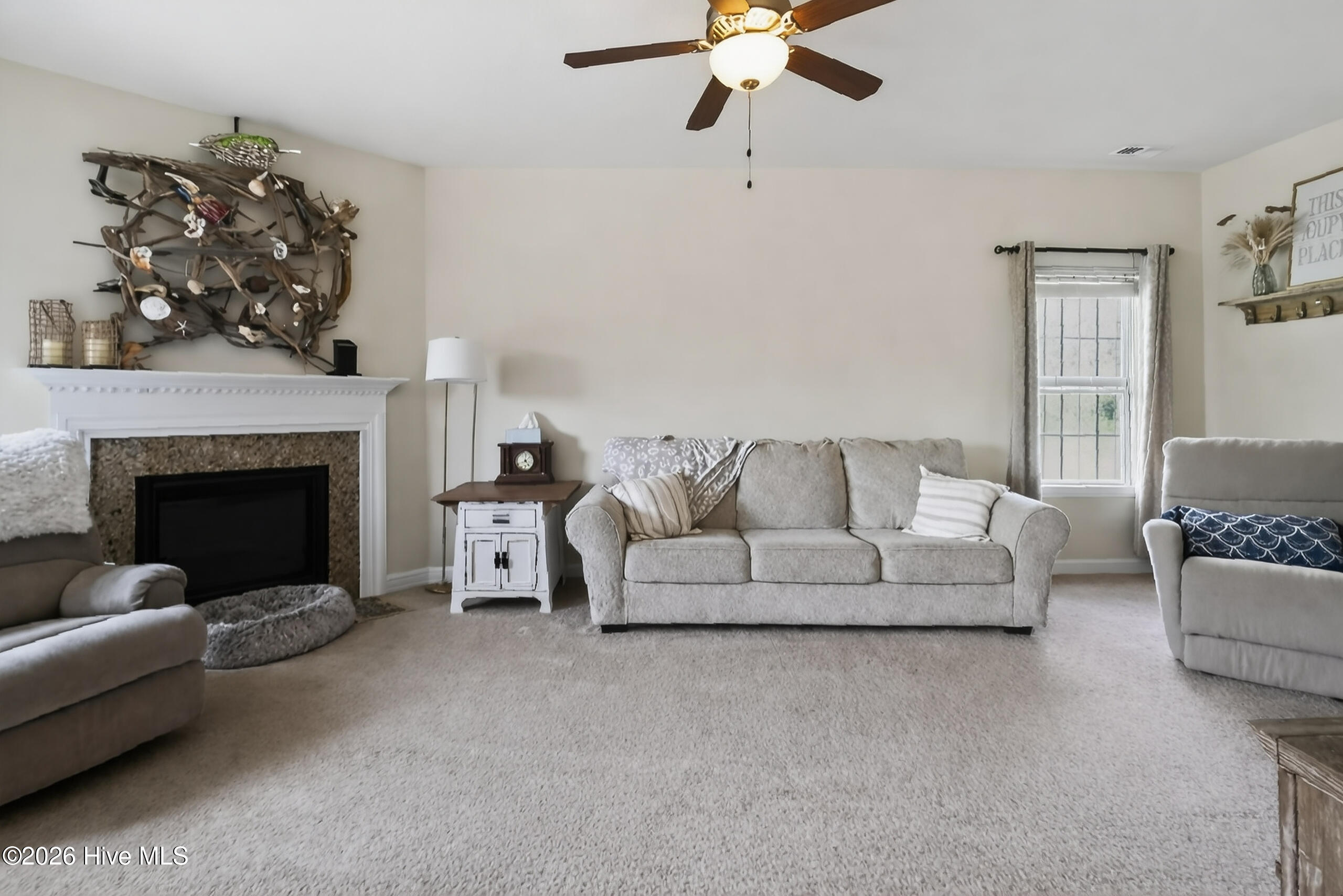 102 East Point Estates Road Knotts Island, NC 27950 - Photo 12 of 46 034__MYK6575