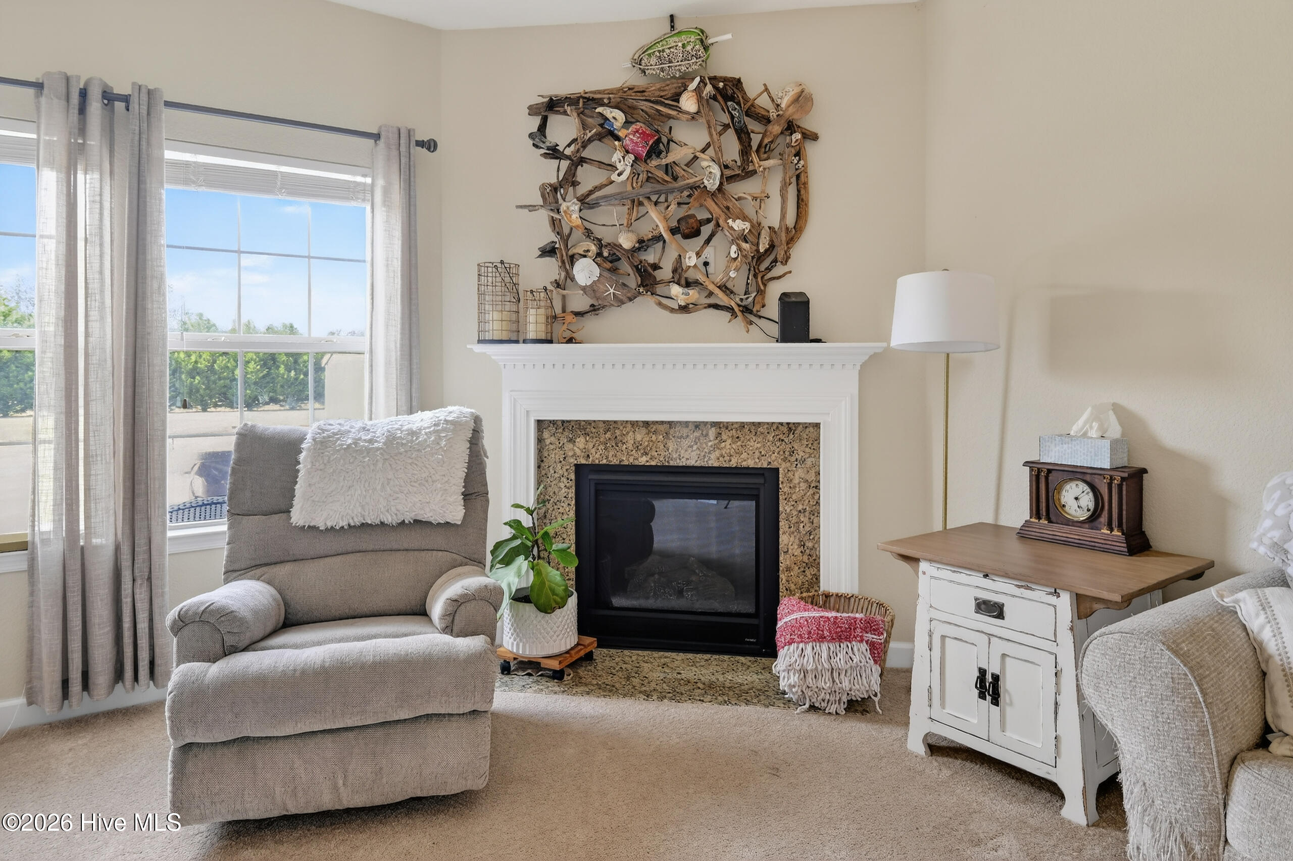 102 East Point Estates Road Knotts Island, NC 27950 - Photo 13 of 46 045__MYK6615