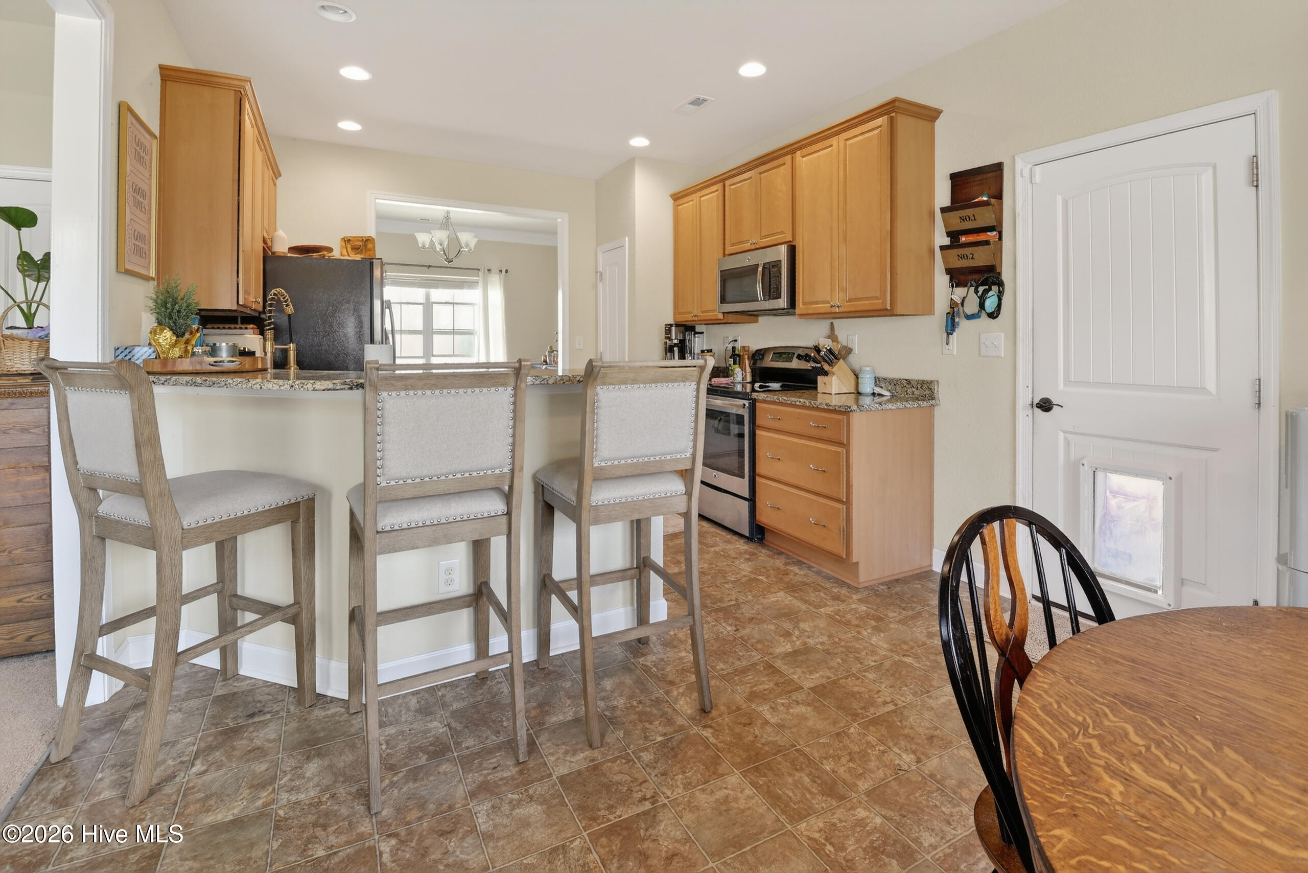 102 East Point Estates Road Knotts Island, NC 27950 - Photo 13 of 46 036__MYK6582