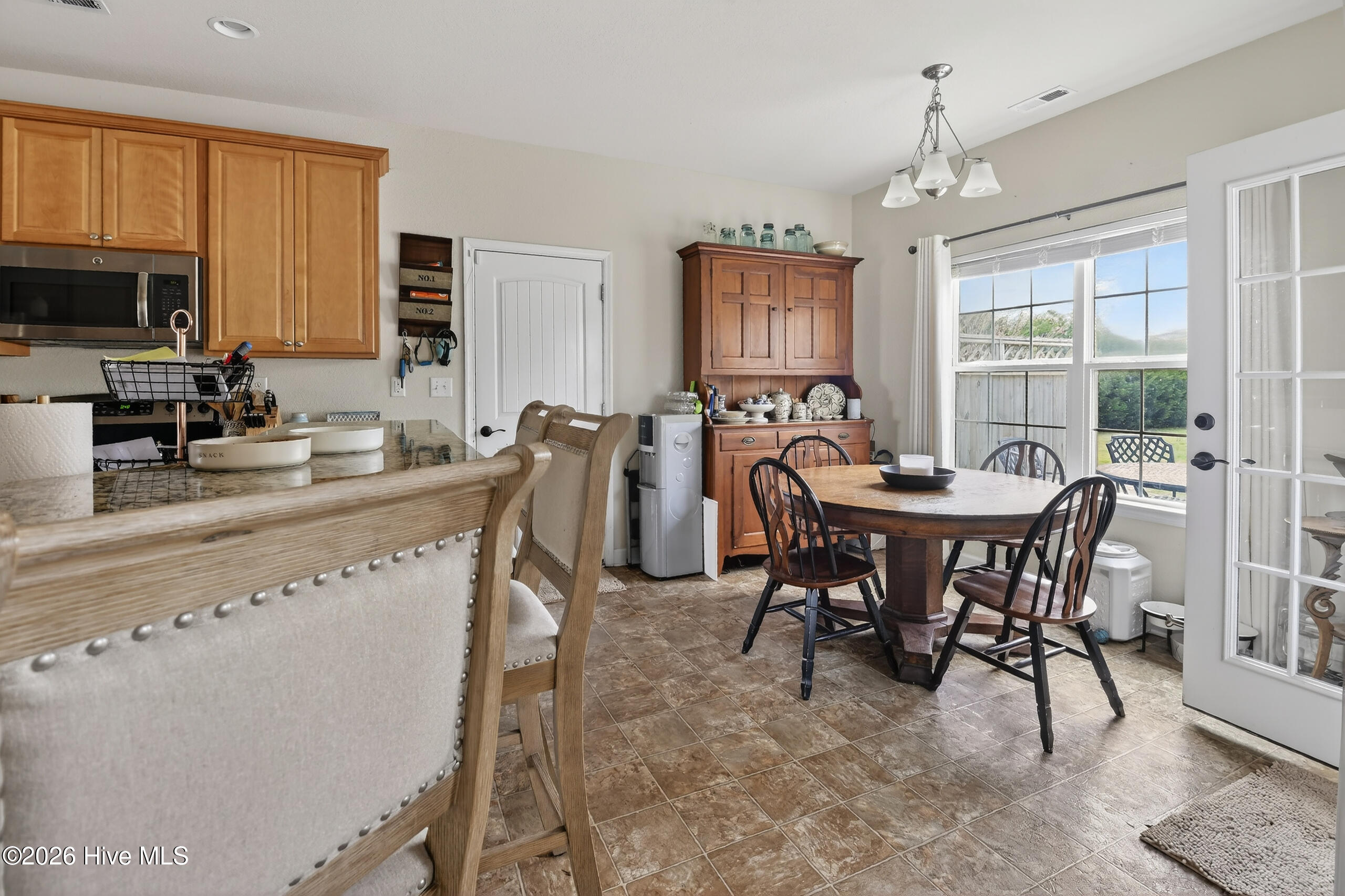 102 East Point Estates Road Knotts Island, NC 27950 - Photo 14 of 46 035__MYK6579