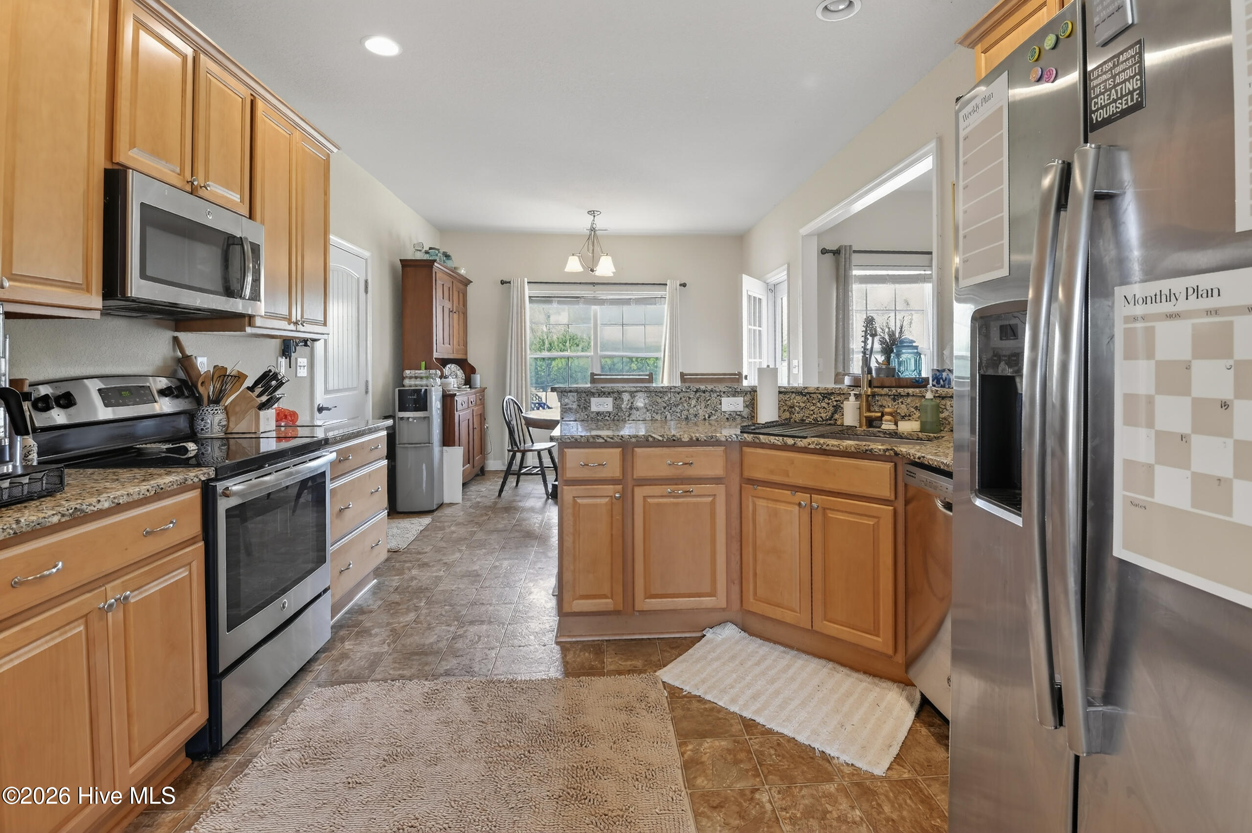 102 East Point Estates Road Knotts Island, NC 27950 - Photo 14 of 46 042__MYK6607